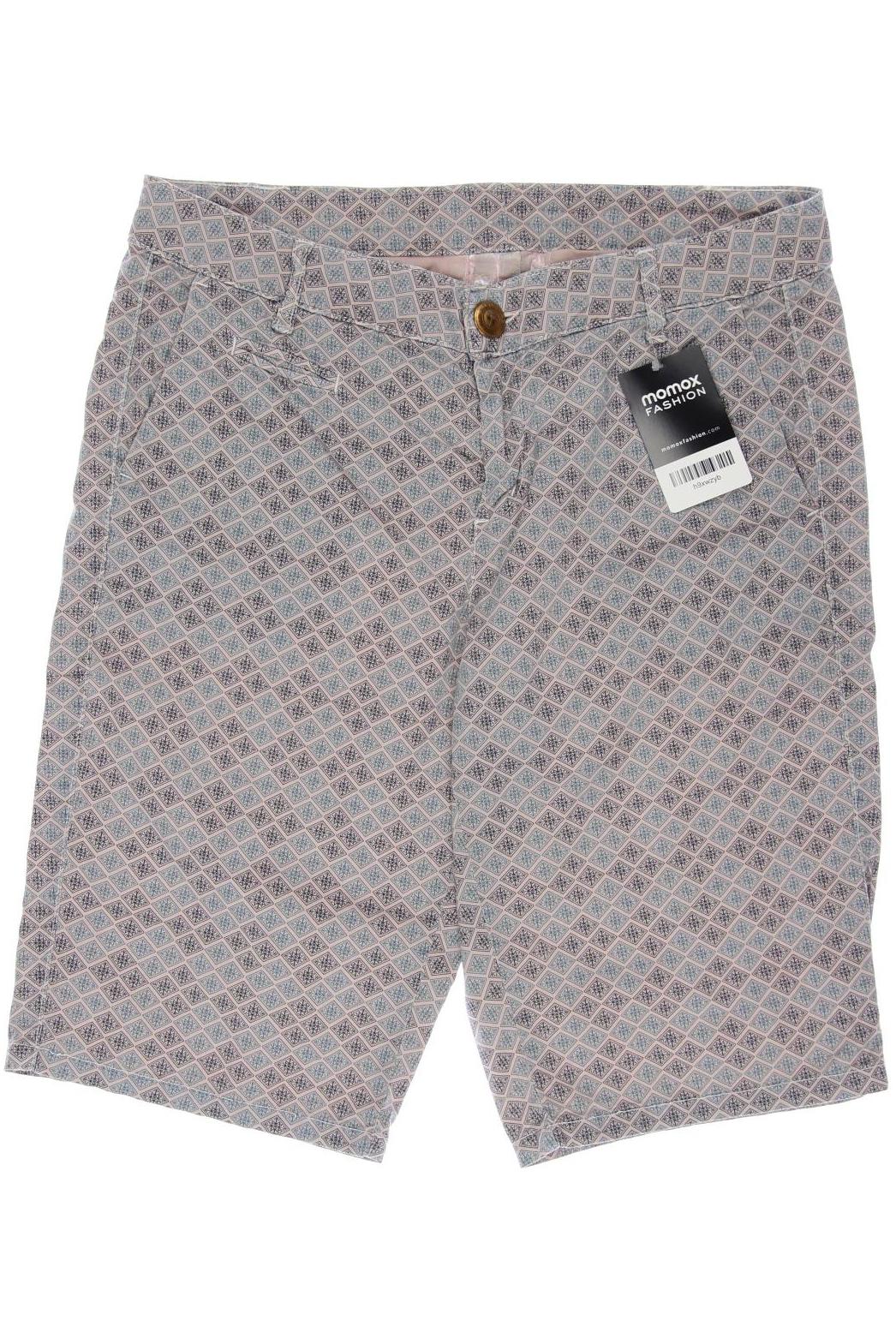 

Joop! Damen Shorts, blau, Gr. 31