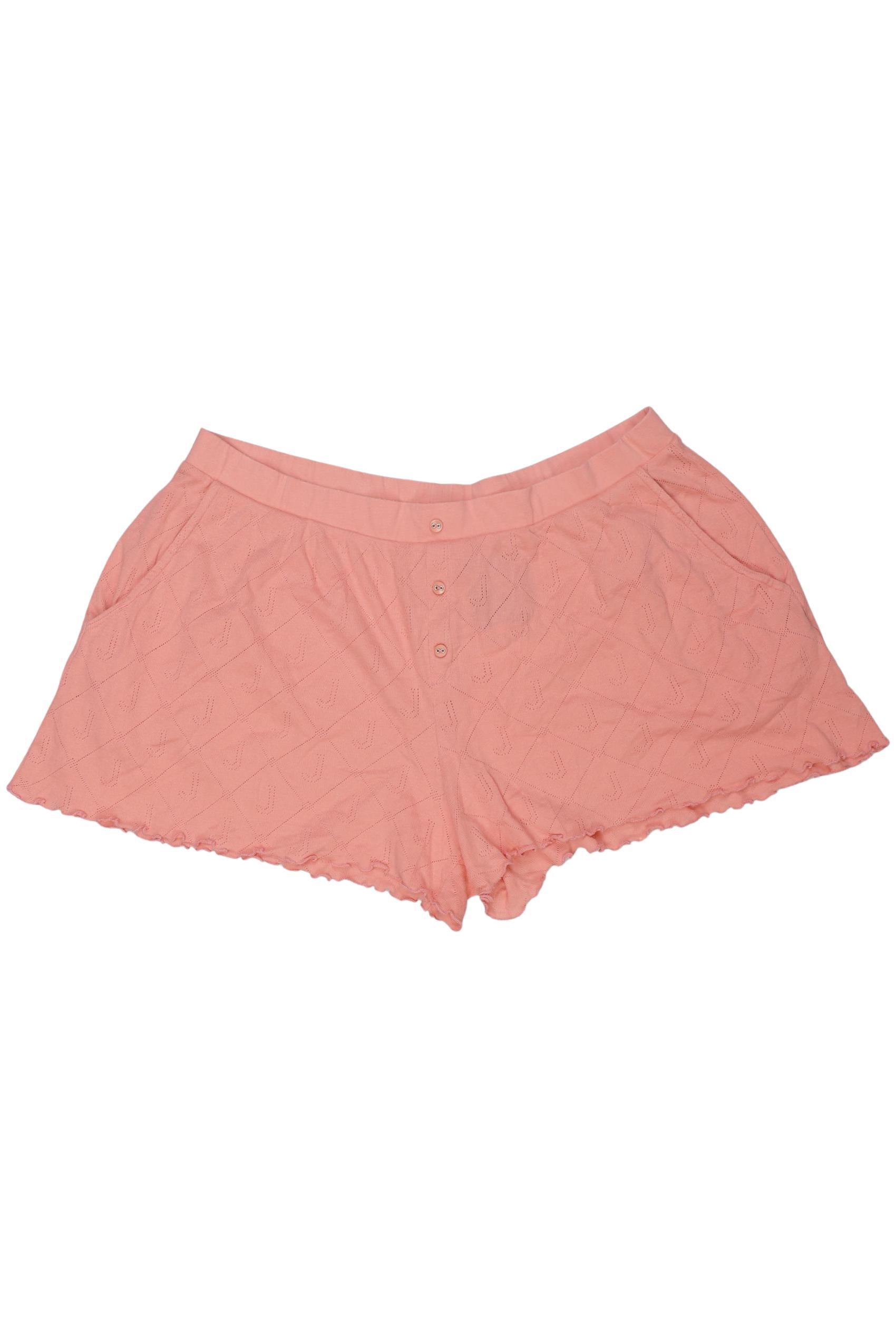 

Joop! Damen Shorts, pink, Gr. 44