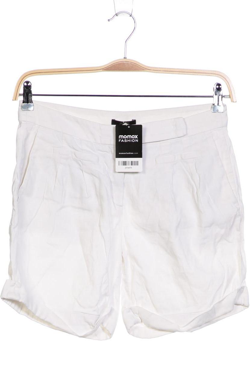 

JOOP! Damen Shorts, weiß