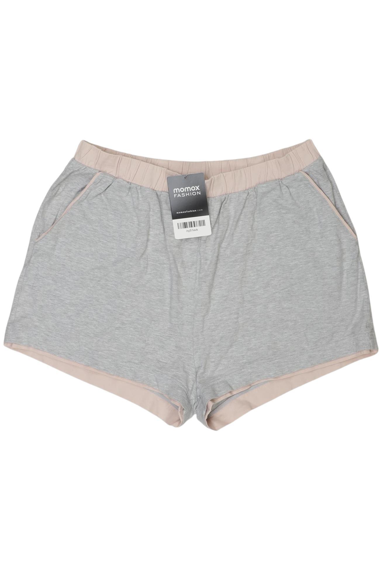 

Joop! Damen Shorts, grau, Gr. 36