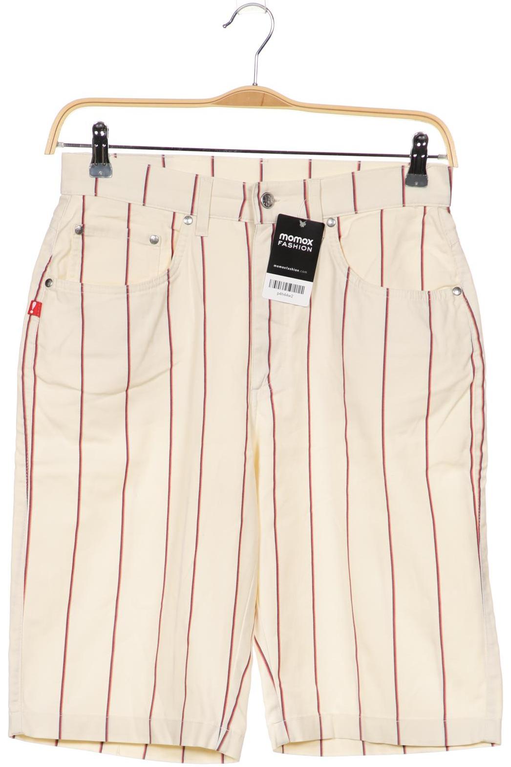 

JOOP! Damen Shorts, beige