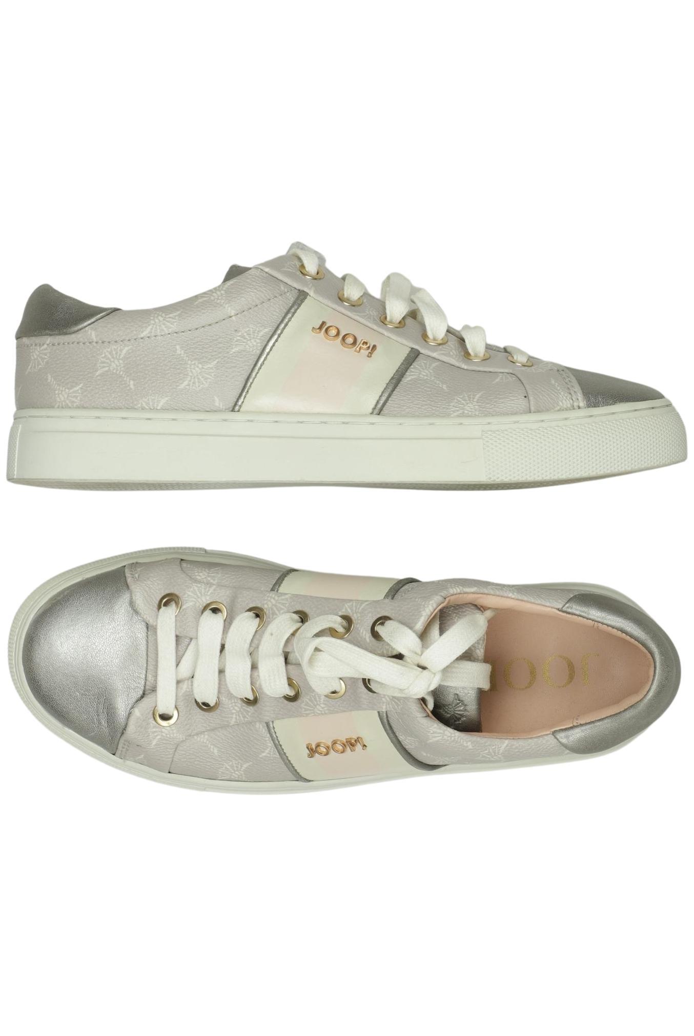 

Joop! Damen Sneakers, pink, Gr. 37