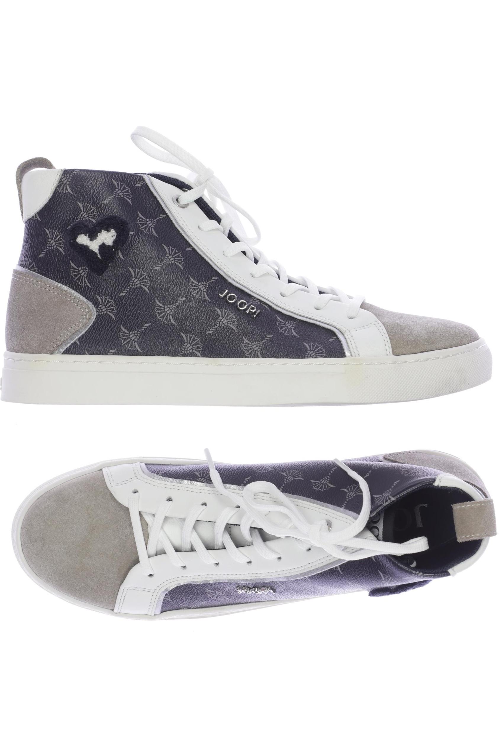 

Joop! Damen Sneakers, mehrfarbig, Gr. 39