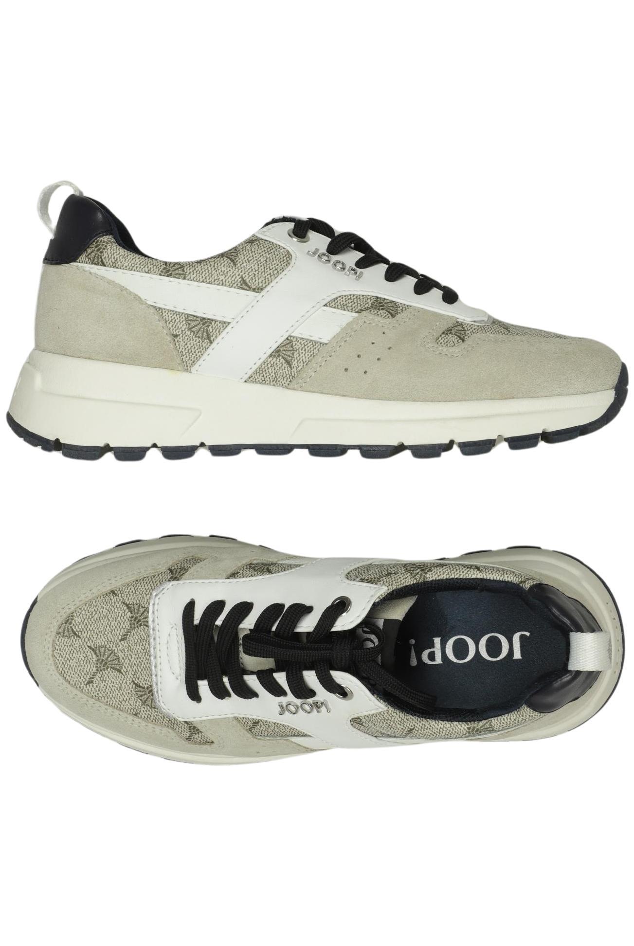 

Joop! Damen Sneakers, mehrfarbig, Gr. 37