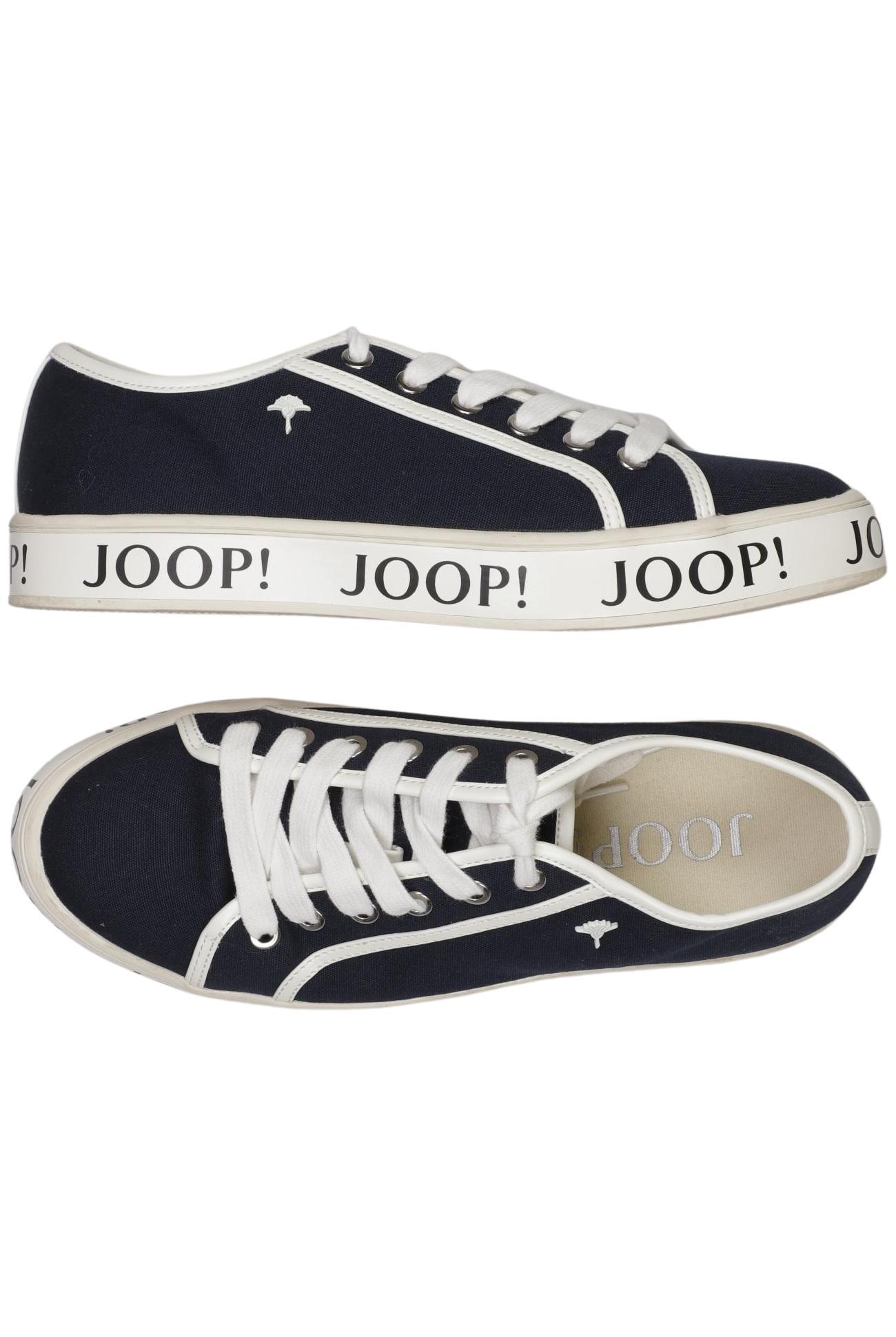 

Joop! Damen Sneakers, mehrfarbig, Gr. 40