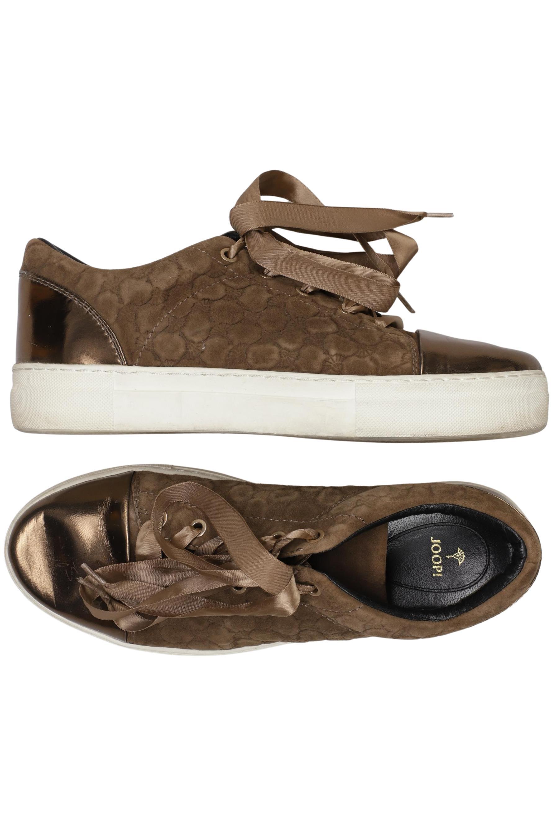 

Joop! Damen Sneakers, mehrfarbig, Gr. 39