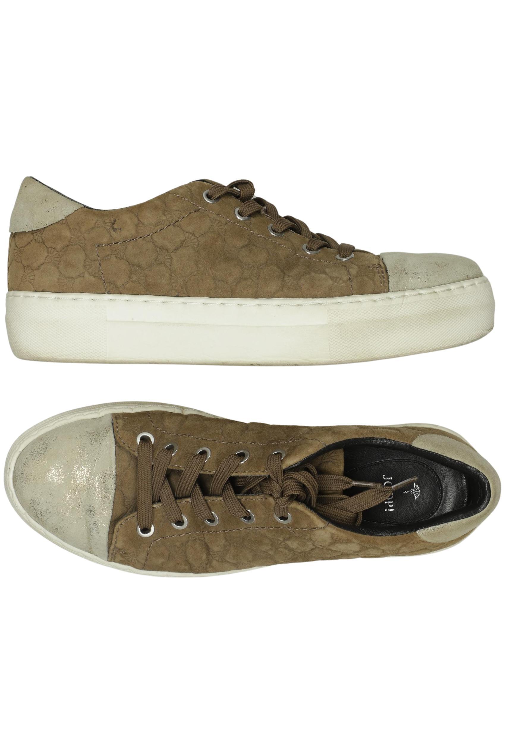 

Joop! Damen Sneakers, mehrfarbig, Gr. 38