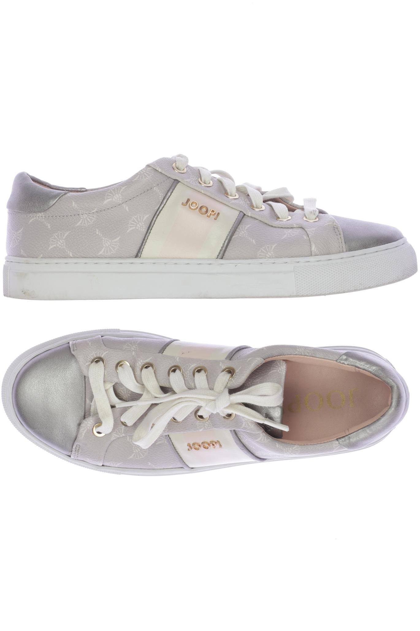 

Joop! Damen Sneakers, mehrfarbig, Gr. 39