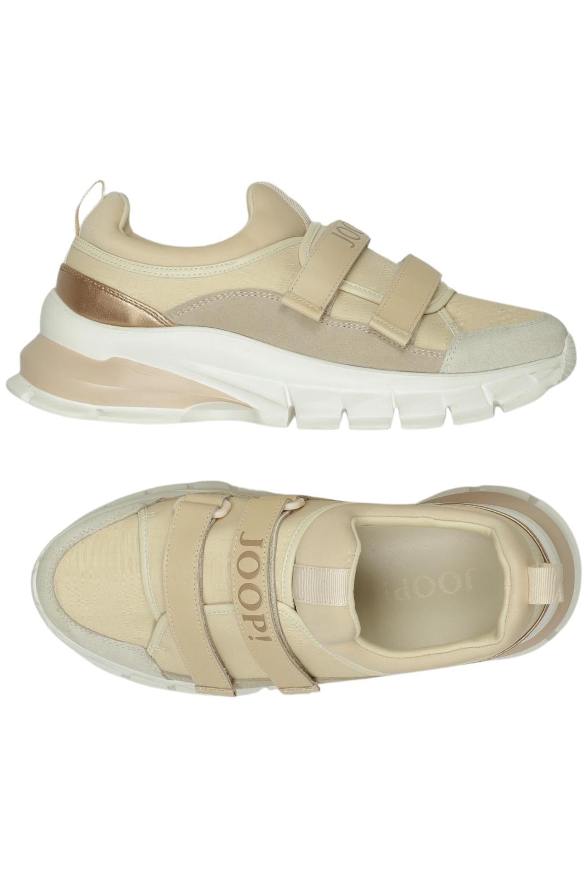 

Joop! Damen Sneakers, mehrfarbig, Gr. 40