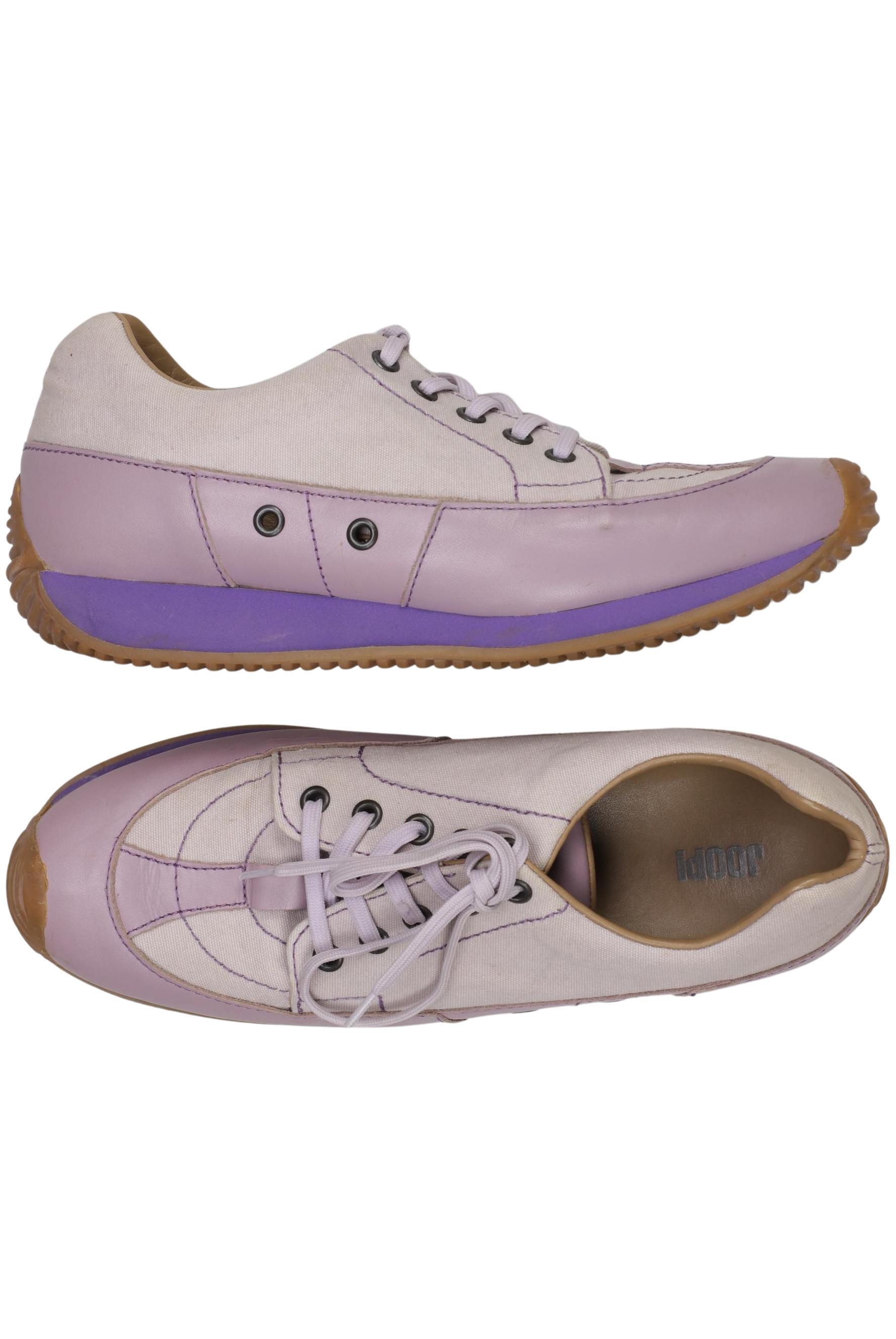 

Joop! Damen Sneakers, mehrfarbig, Gr. 41