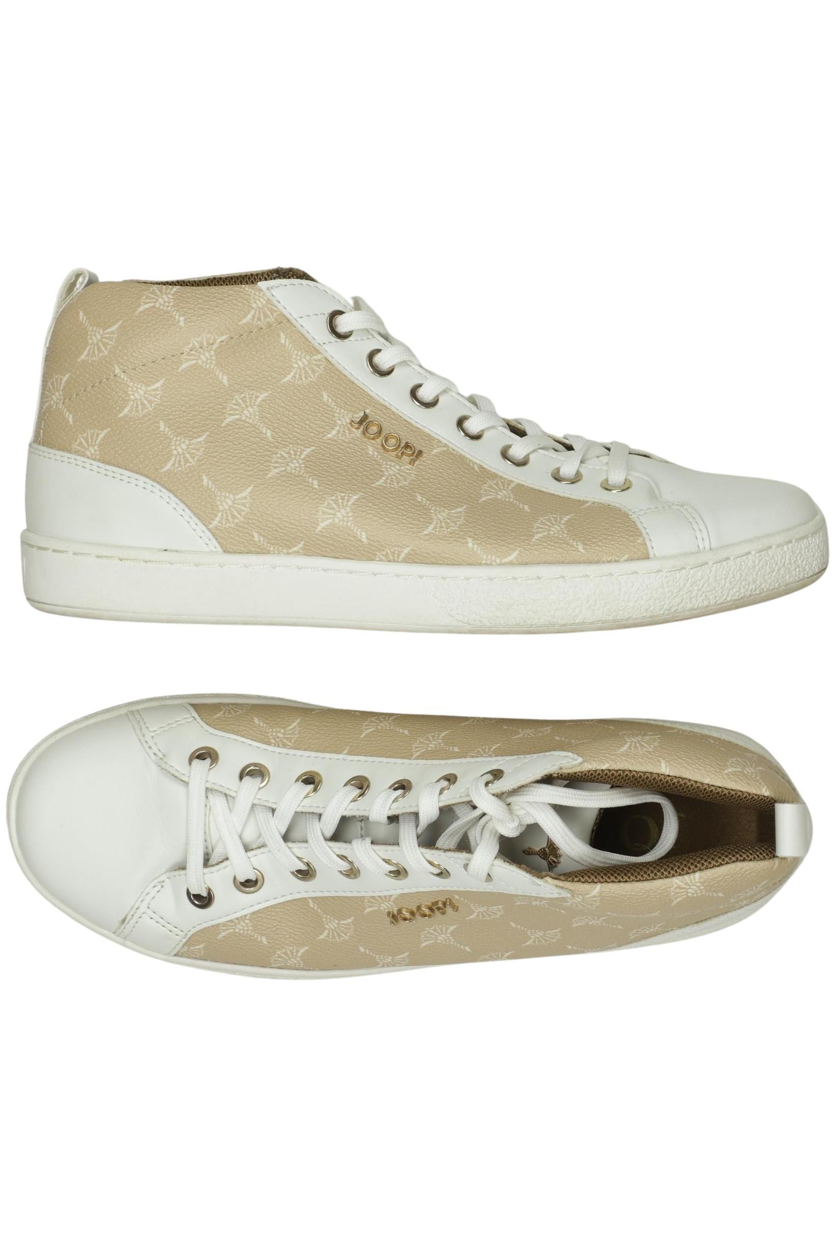 

Joop! Damen Sneakers, mehrfarbig, Gr. 37