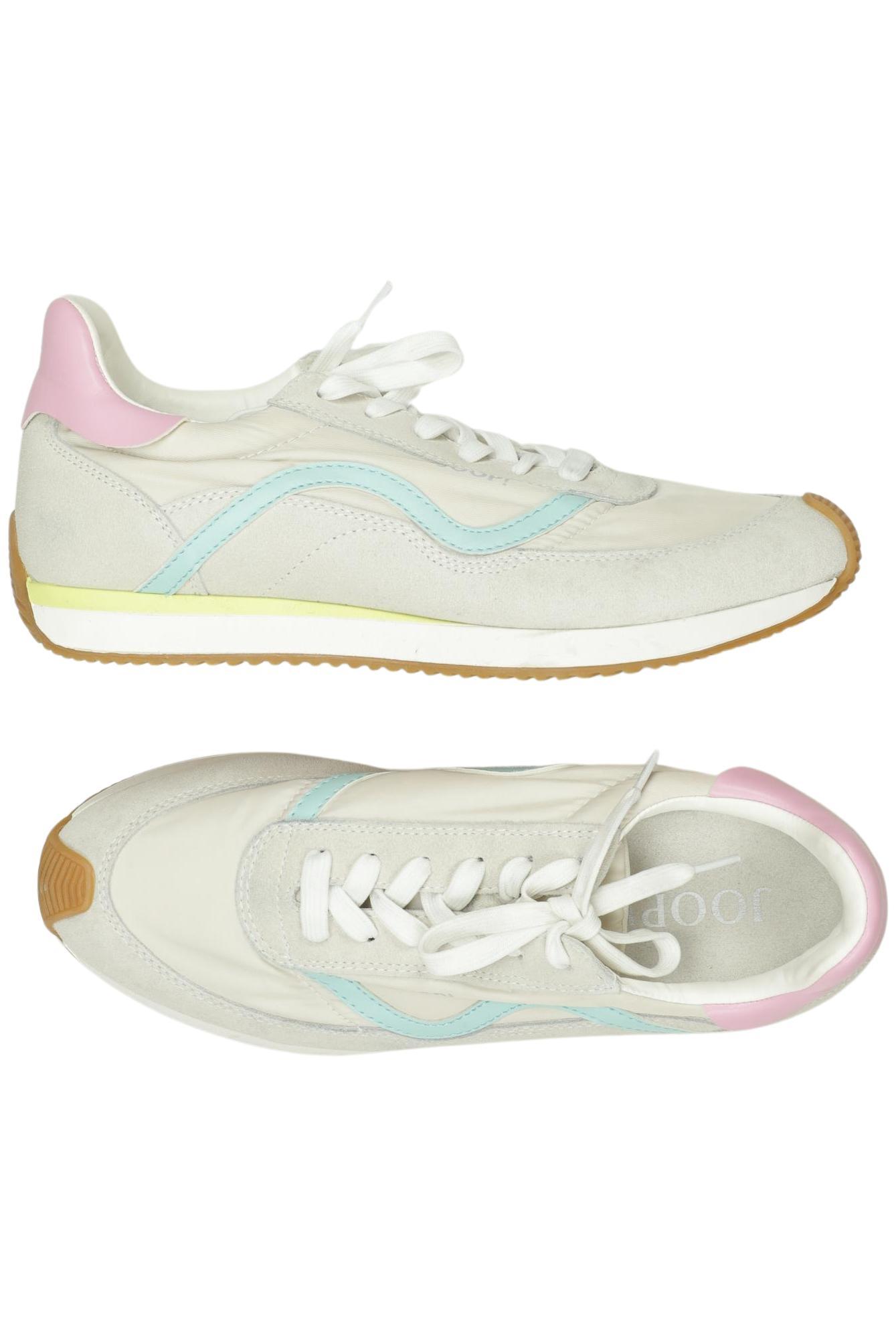 

Joop! Damen Sneakers, mehrfarbig, Gr. 41