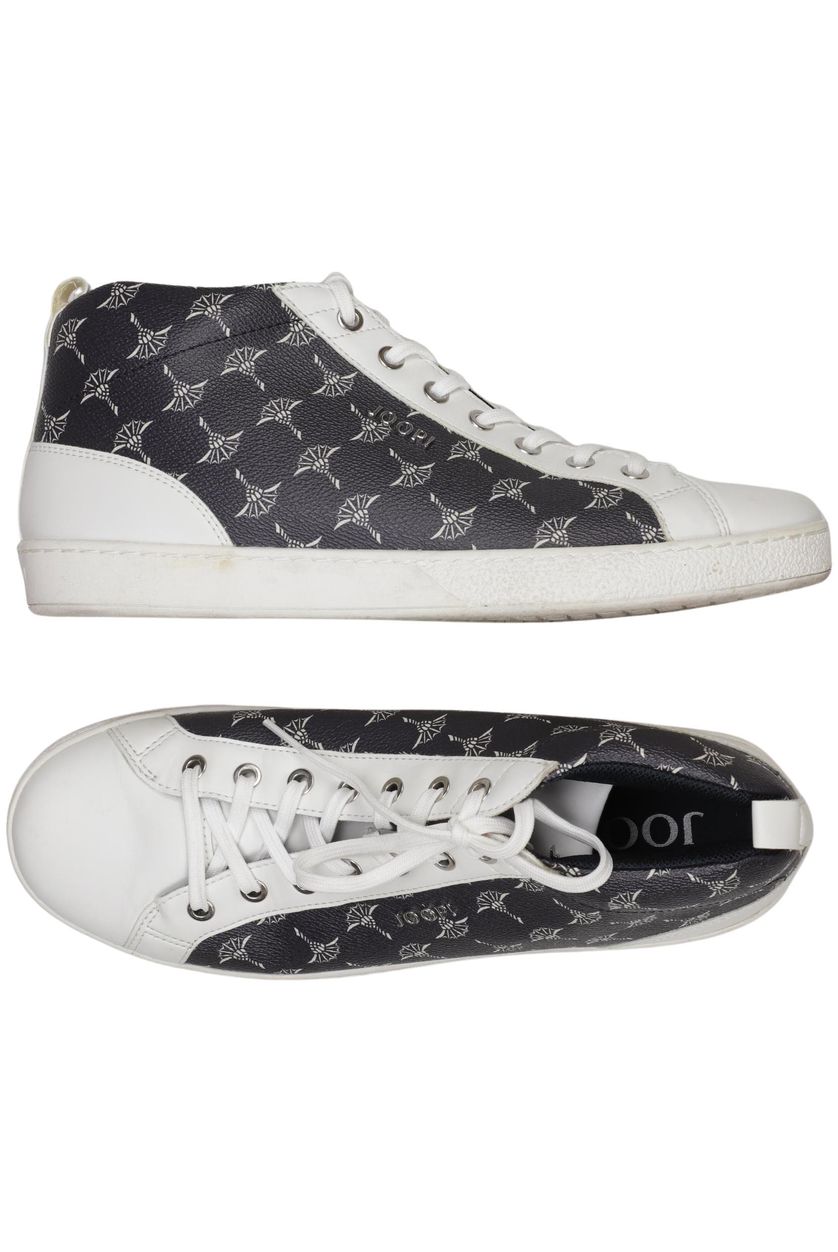 

Joop! Damen Sneakers, mehrfarbig, Gr. 41