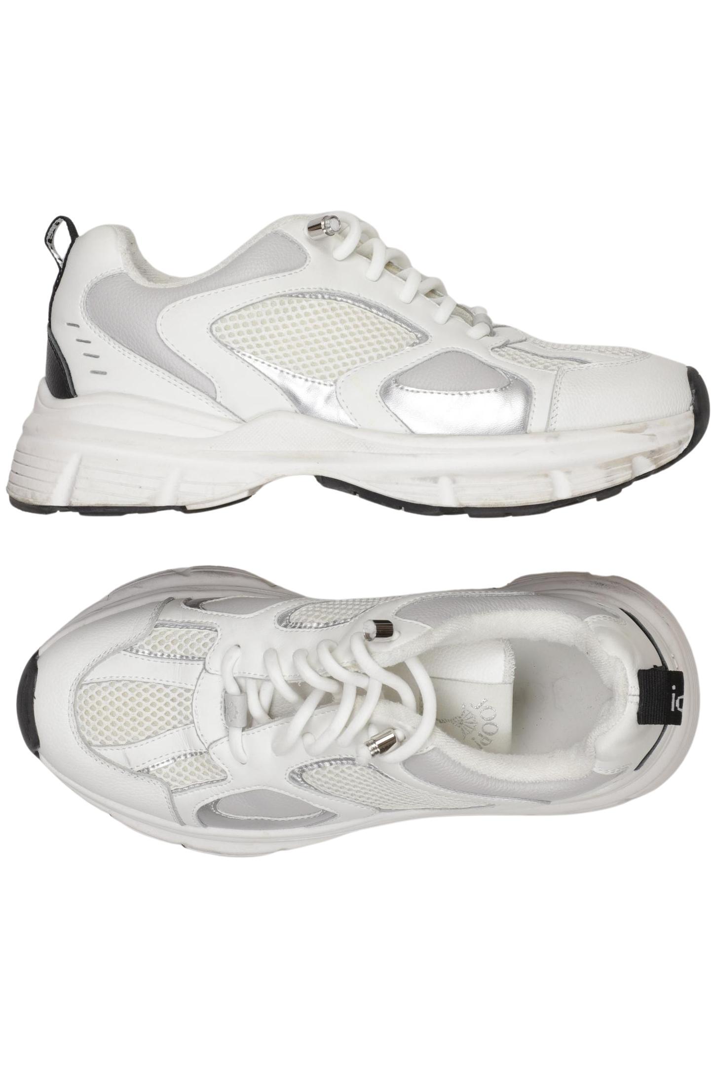 

Joop! Damen Sneakers, mehrfarbig, Gr. 36
