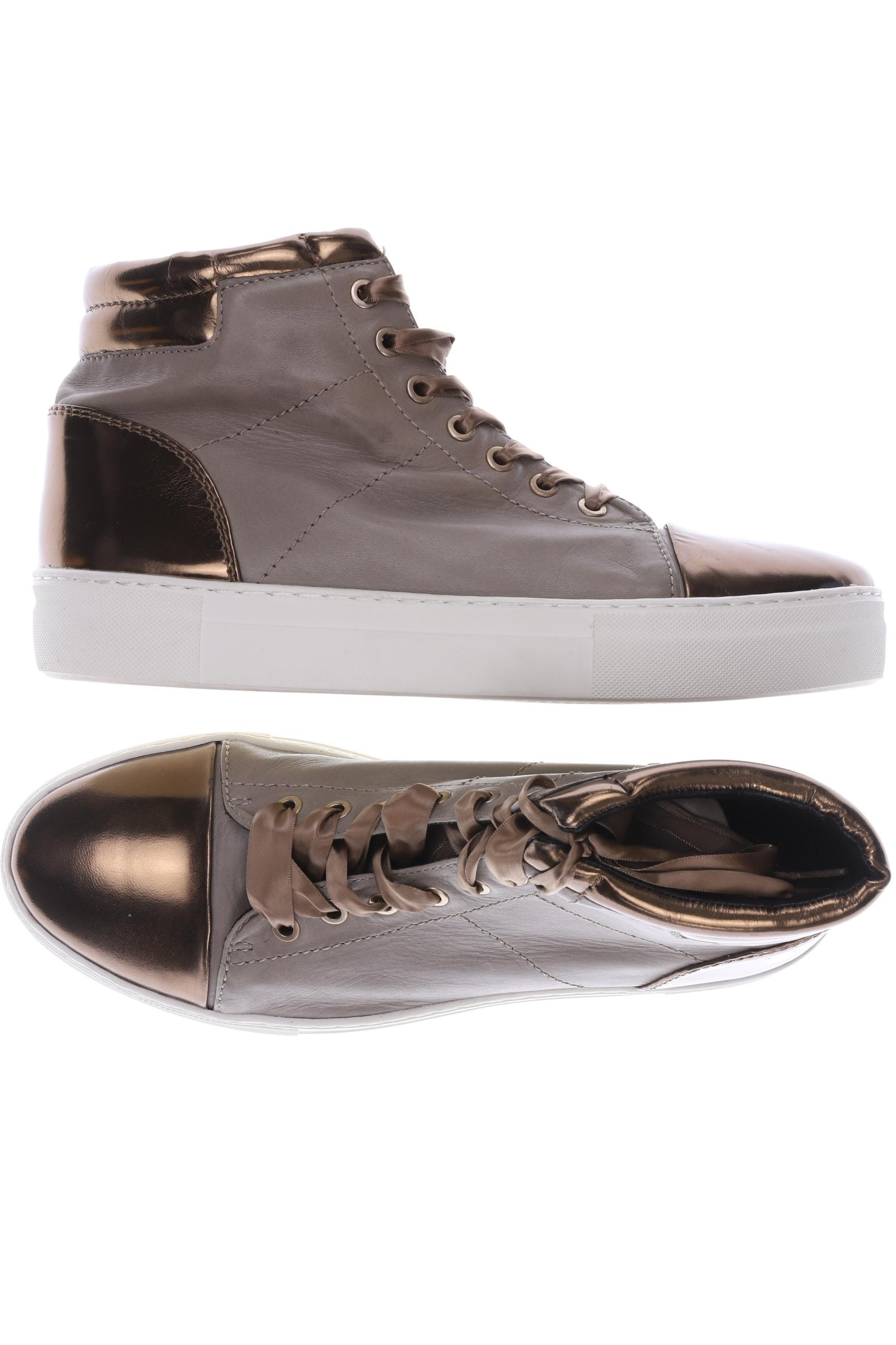 

JOOP! Damen Sneakers, beige