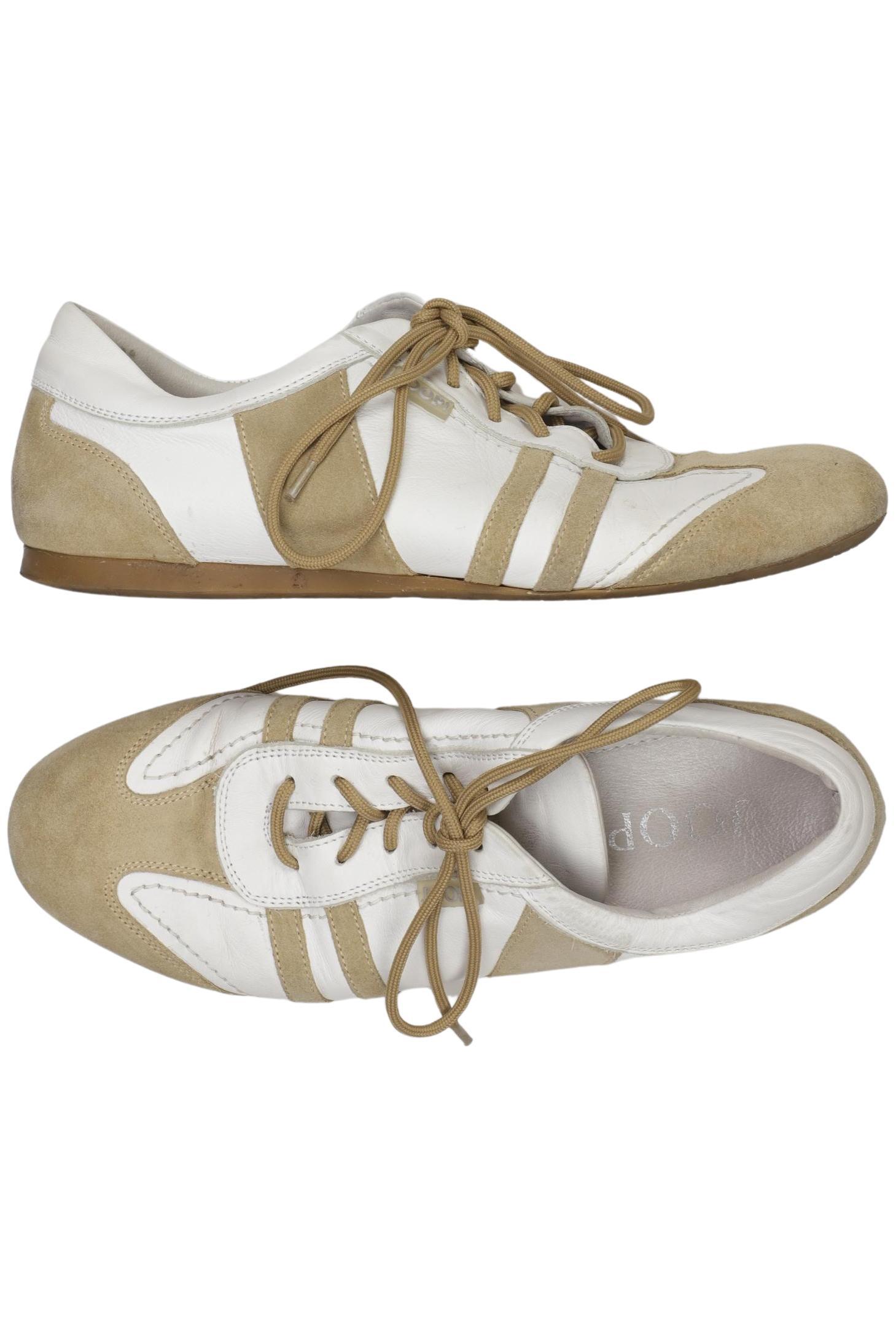 

Joop! Damen Sneakers, mehrfarbig, Gr. 40