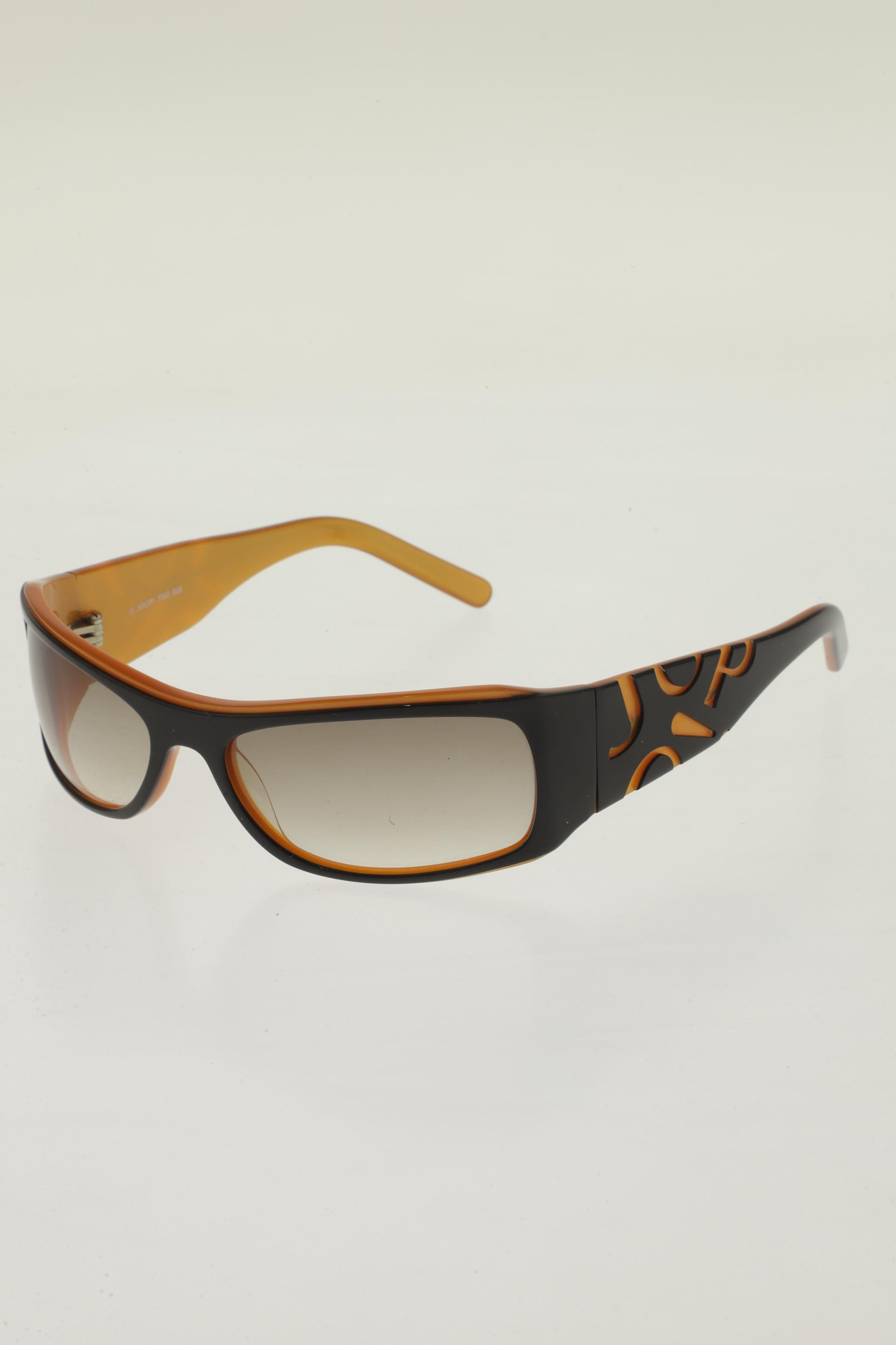 

JOOP! Damen Sonnenbrille, schwarz