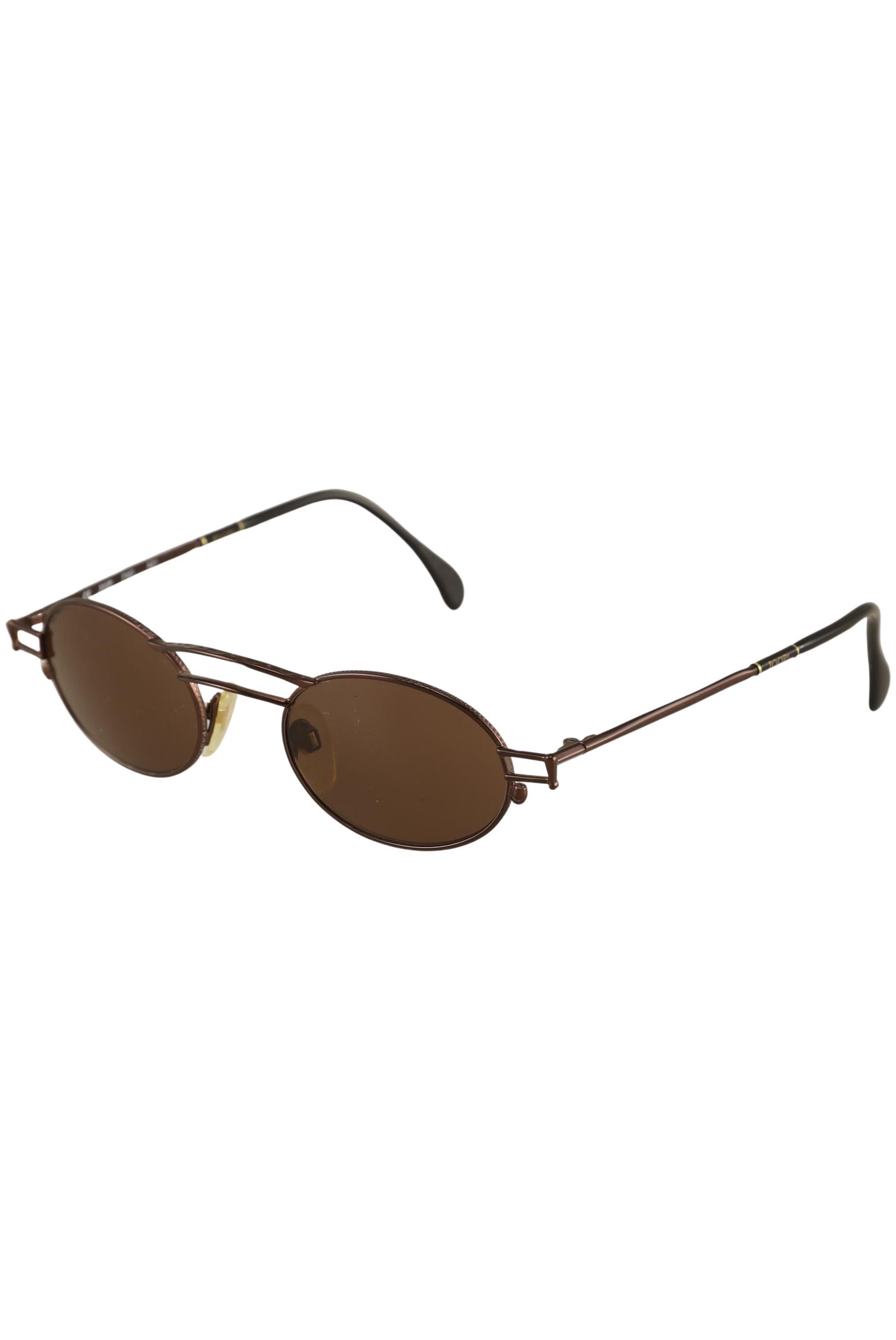 

Joop! Damen Sonnenbrille, braun, Gr.