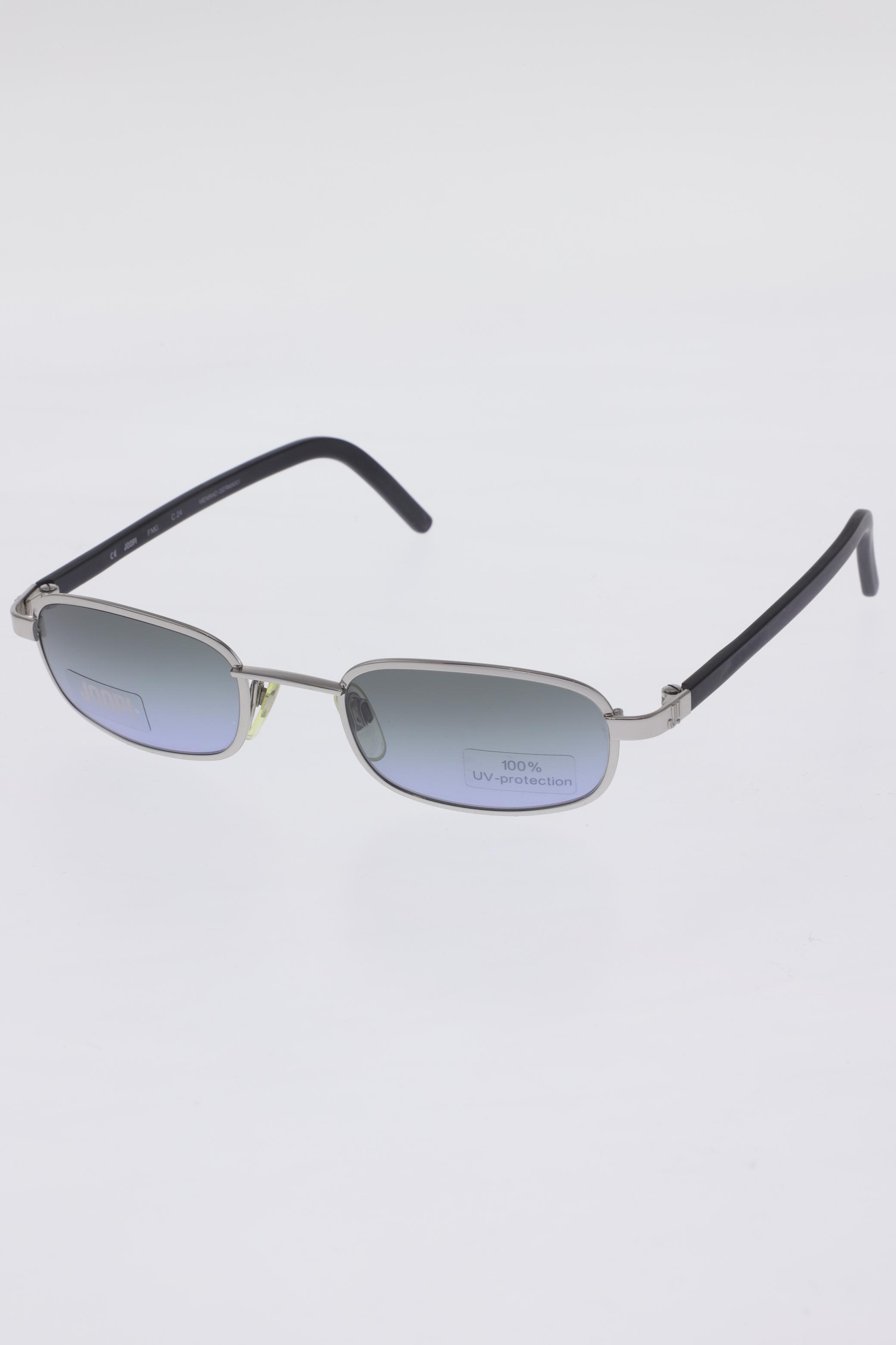 

Joop! Damen Sonnenbrille, grau, Gr.