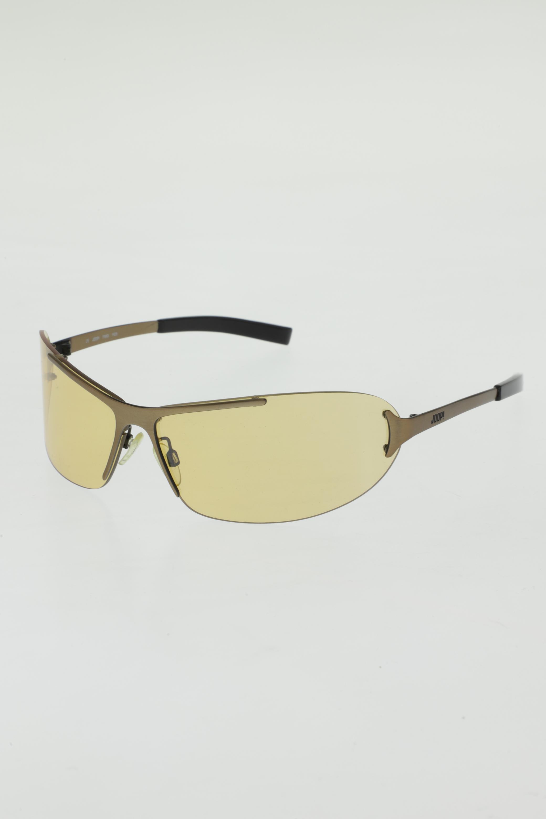 

Joop! Damen Sonnenbrille, beige, Gr.