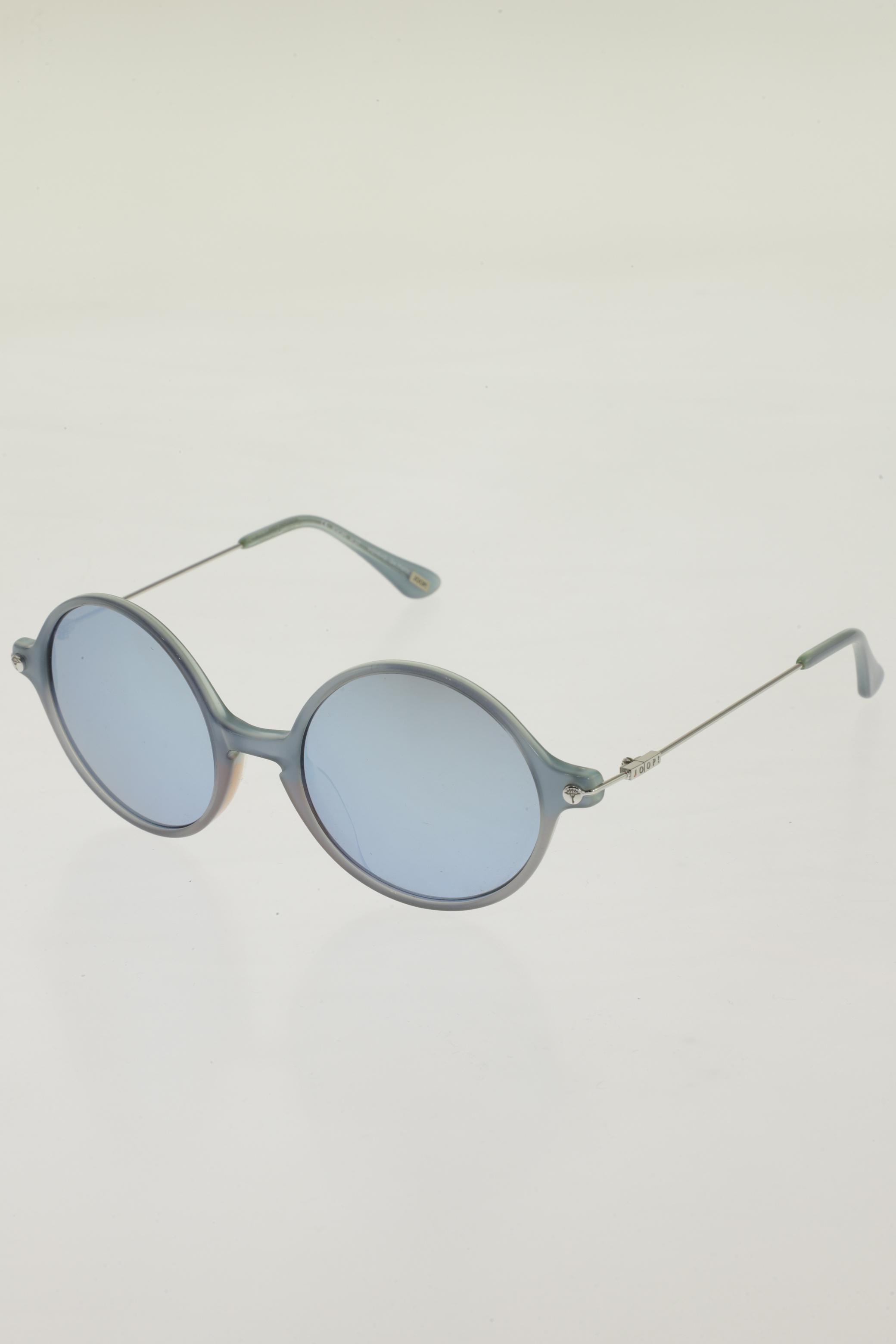 

JOOP! Damen Sonnenbrille, hellblau