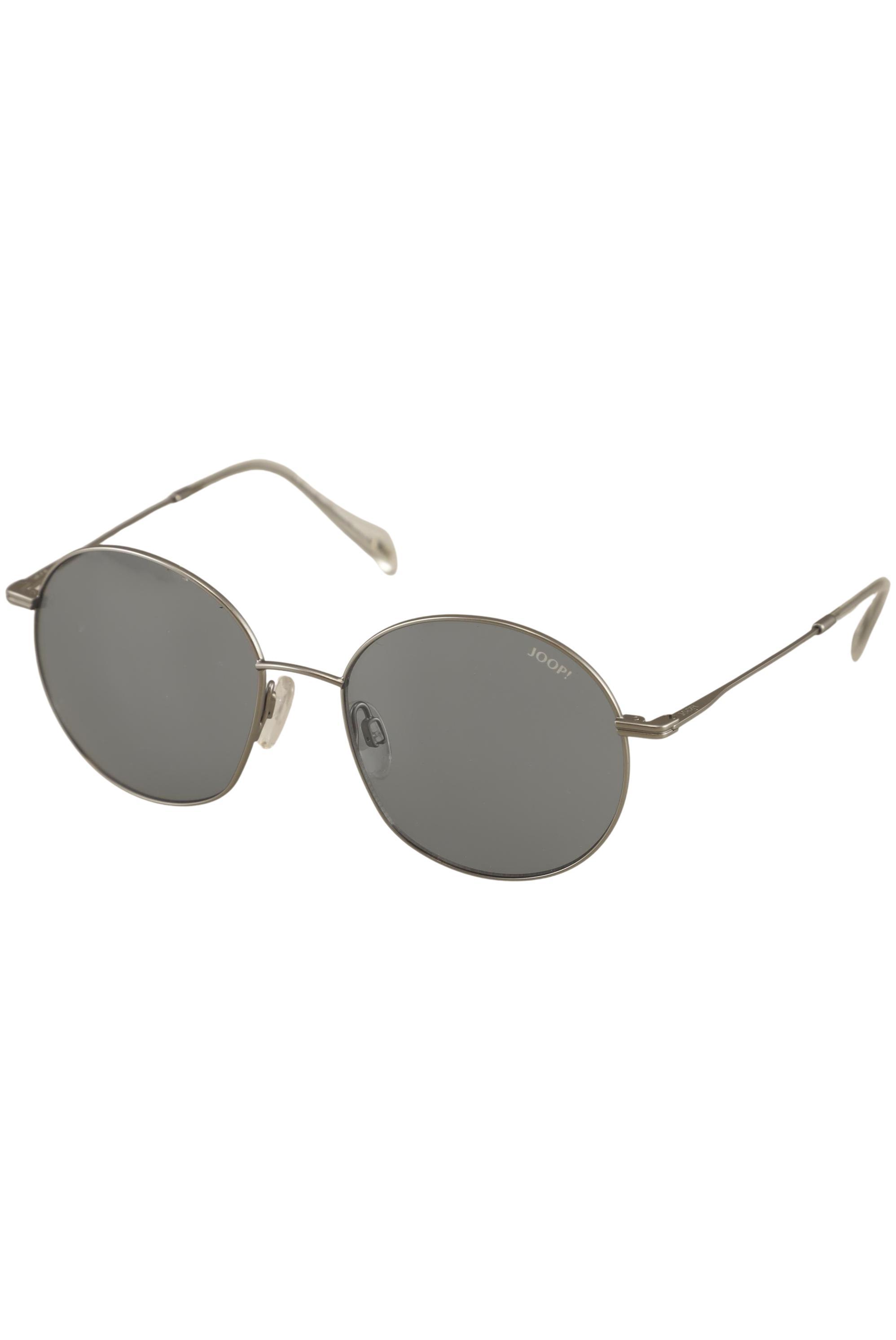 

Joop! Damen Sonnenbrille, silber, Gr.