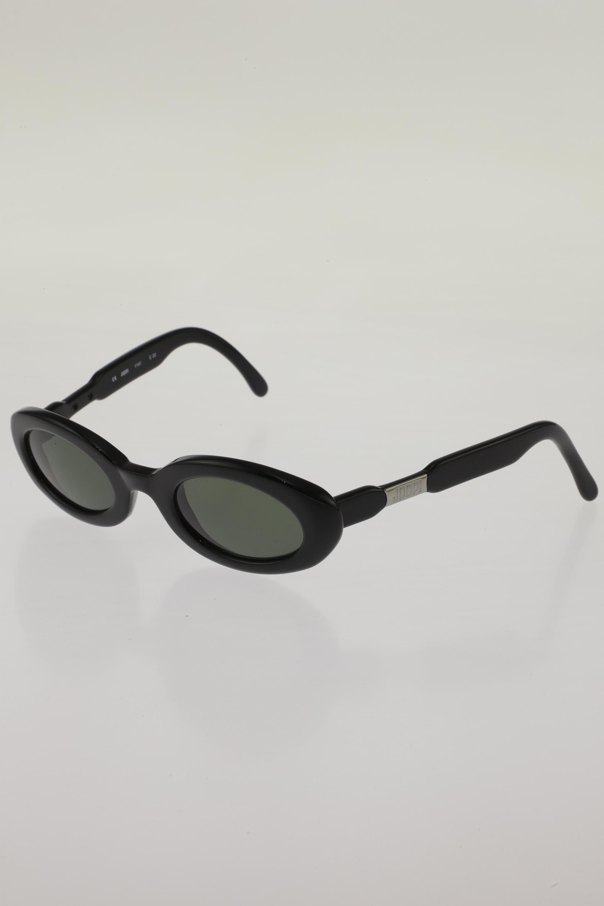 

Joop! Damen Sonnenbrille, schwarz, Gr.