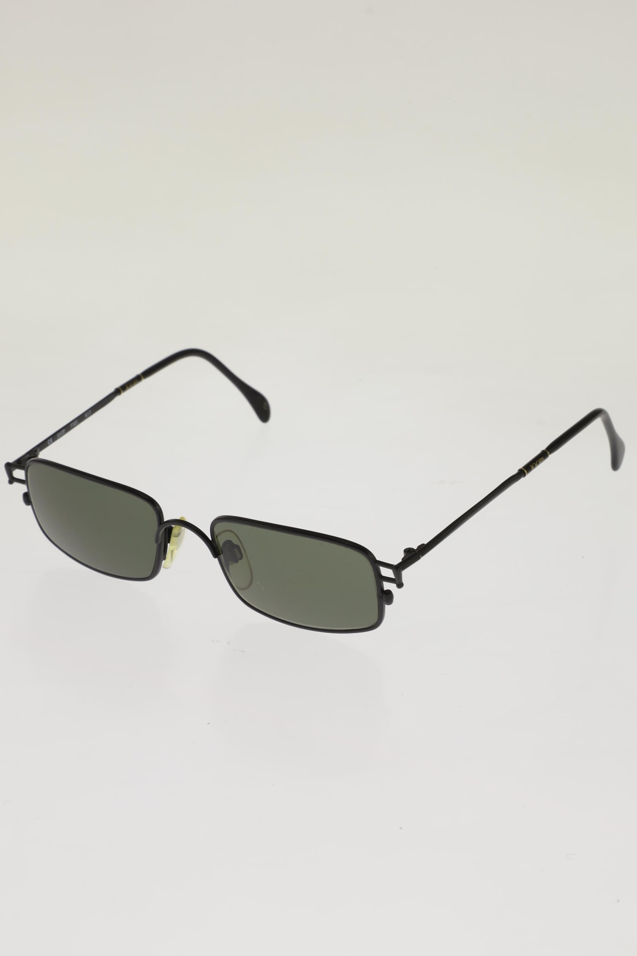 

Joop! Damen Sonnenbrille, schwarz, Gr.