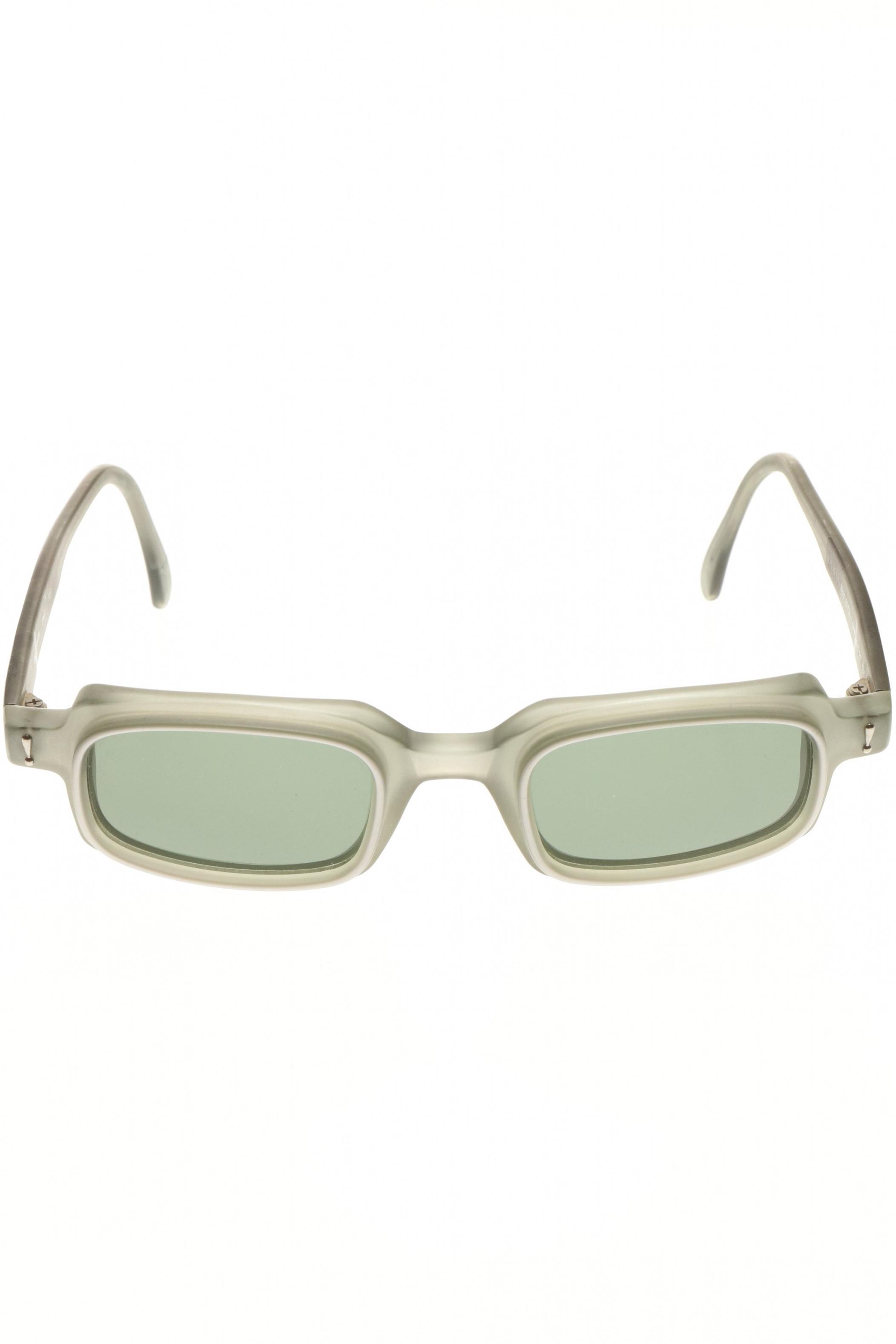 

Joop! Damen Sonnenbrille, grau, Gr.