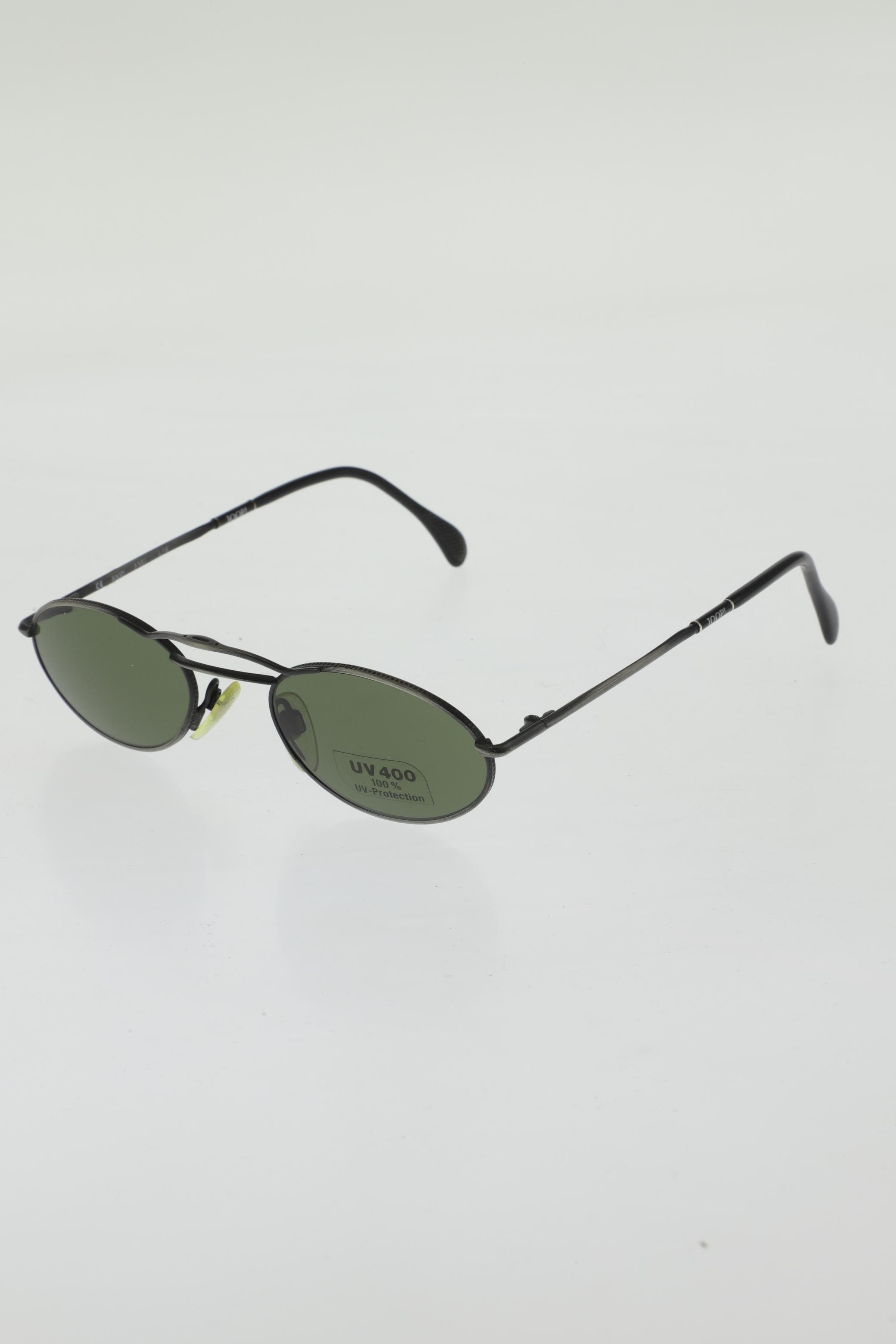 

Joop! Damen Sonnenbrille, grau, Gr.