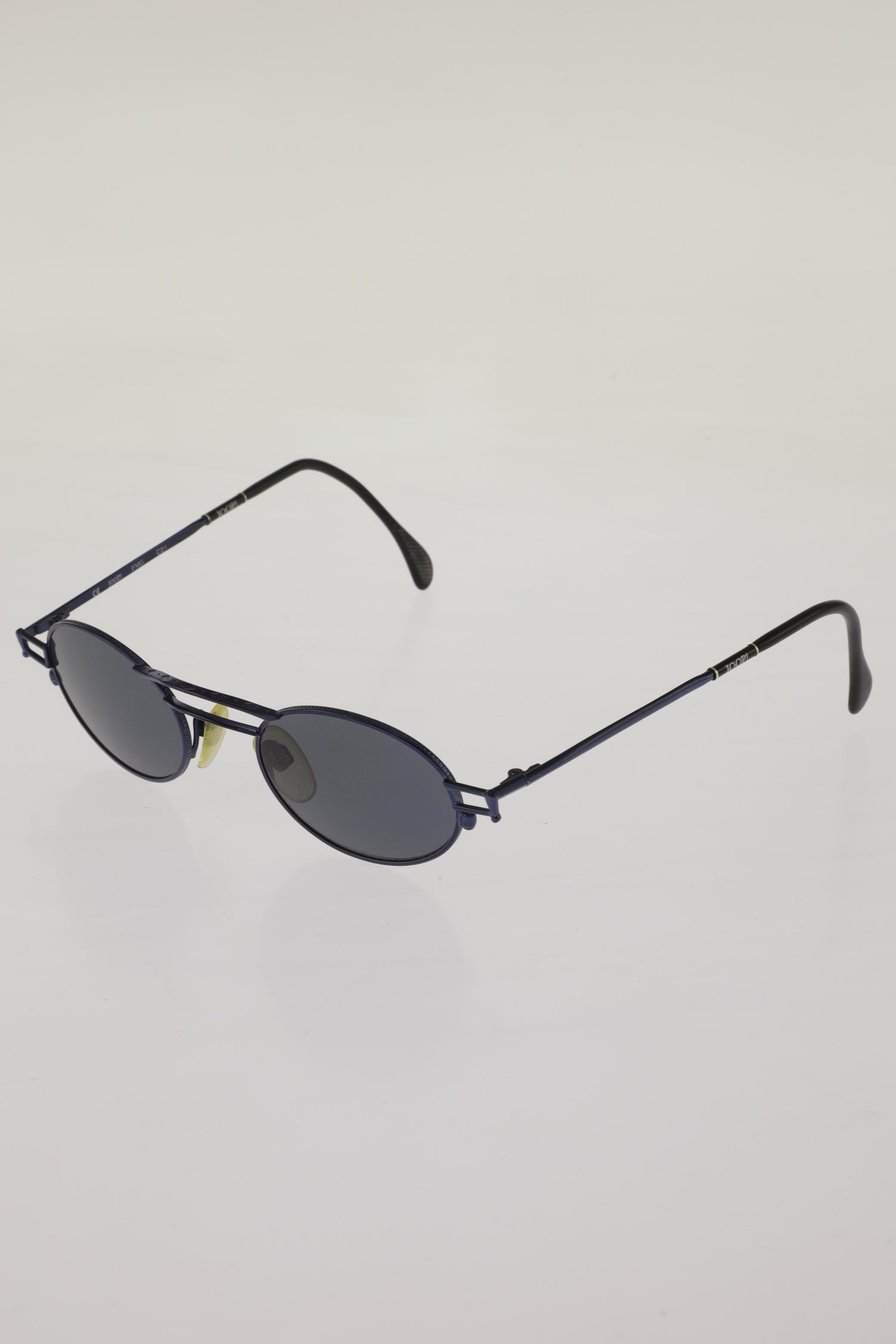 

Joop! Damen Sonnenbrille, blau, Gr.