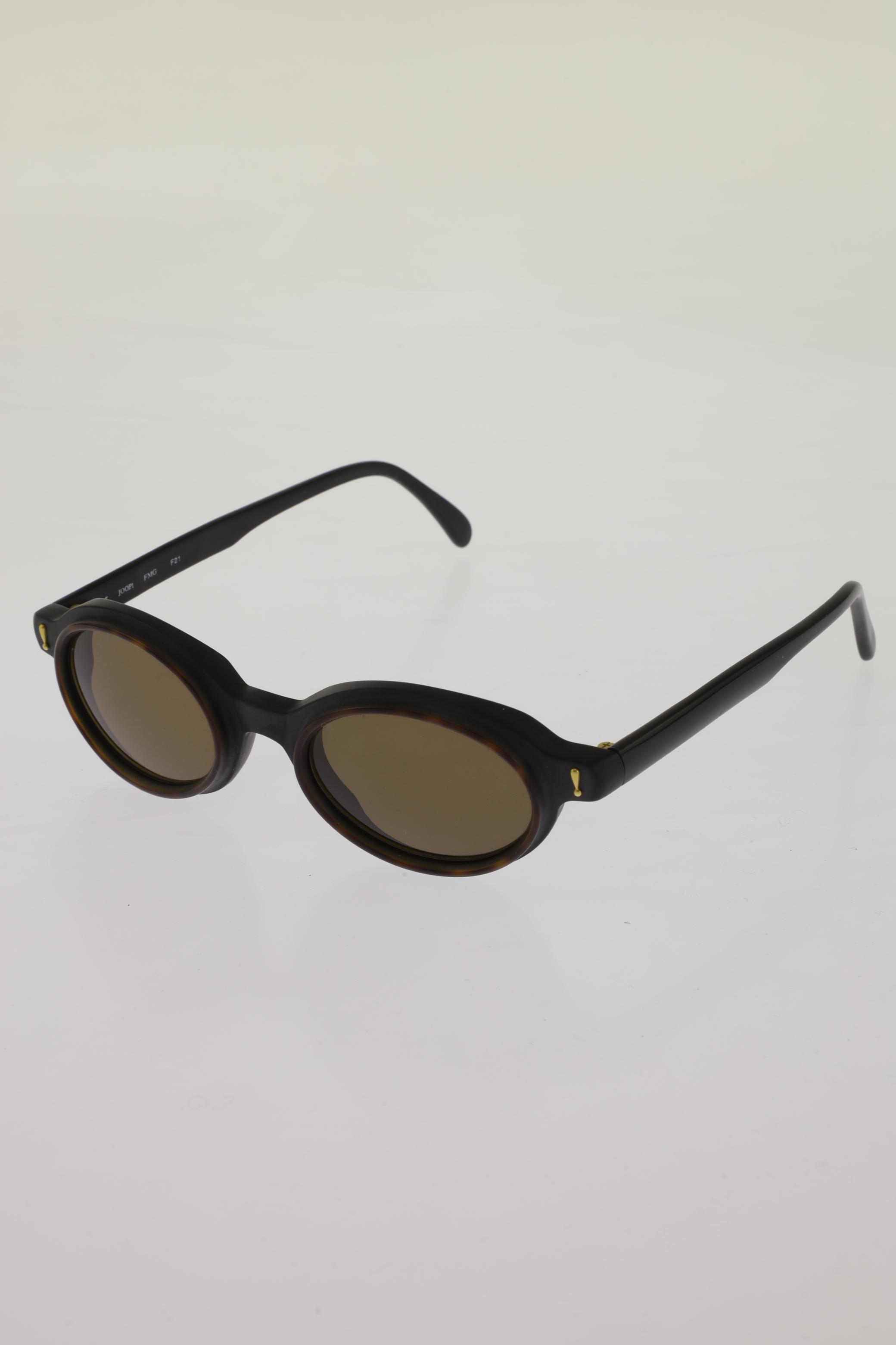 

Joop! Damen Sonnenbrille, schwarz, Gr.