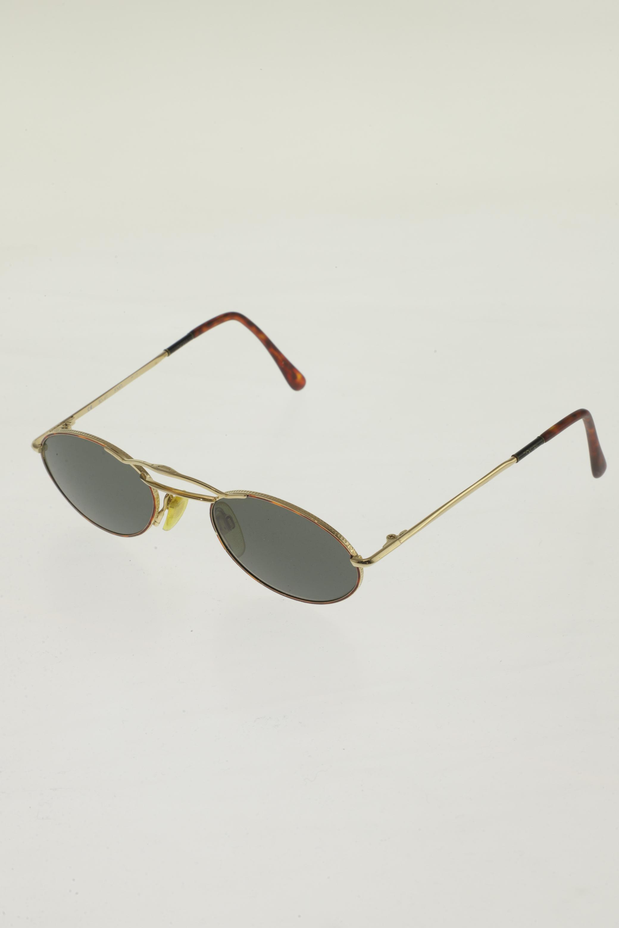 

JOOP! Damen Sonnenbrille, gold