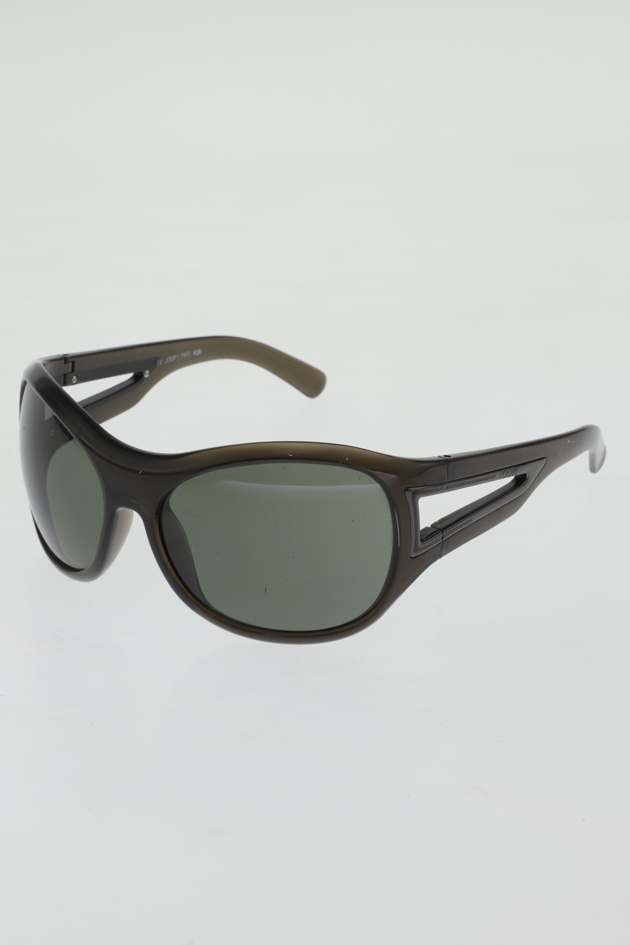 

JOOP! Damen Sonnenbrille, braun