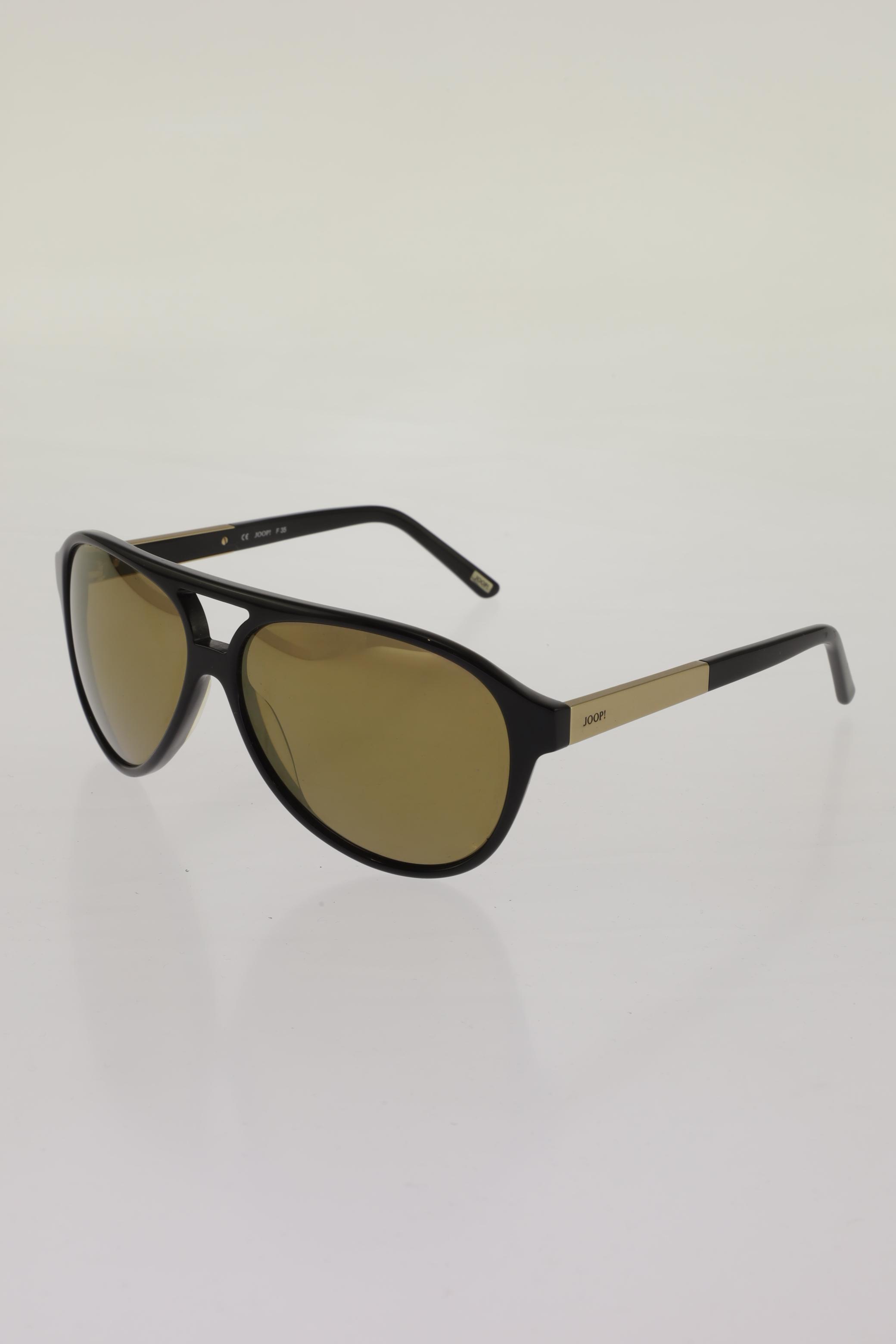 

Joop! Damen Sonnenbrille, schwarz, Gr.