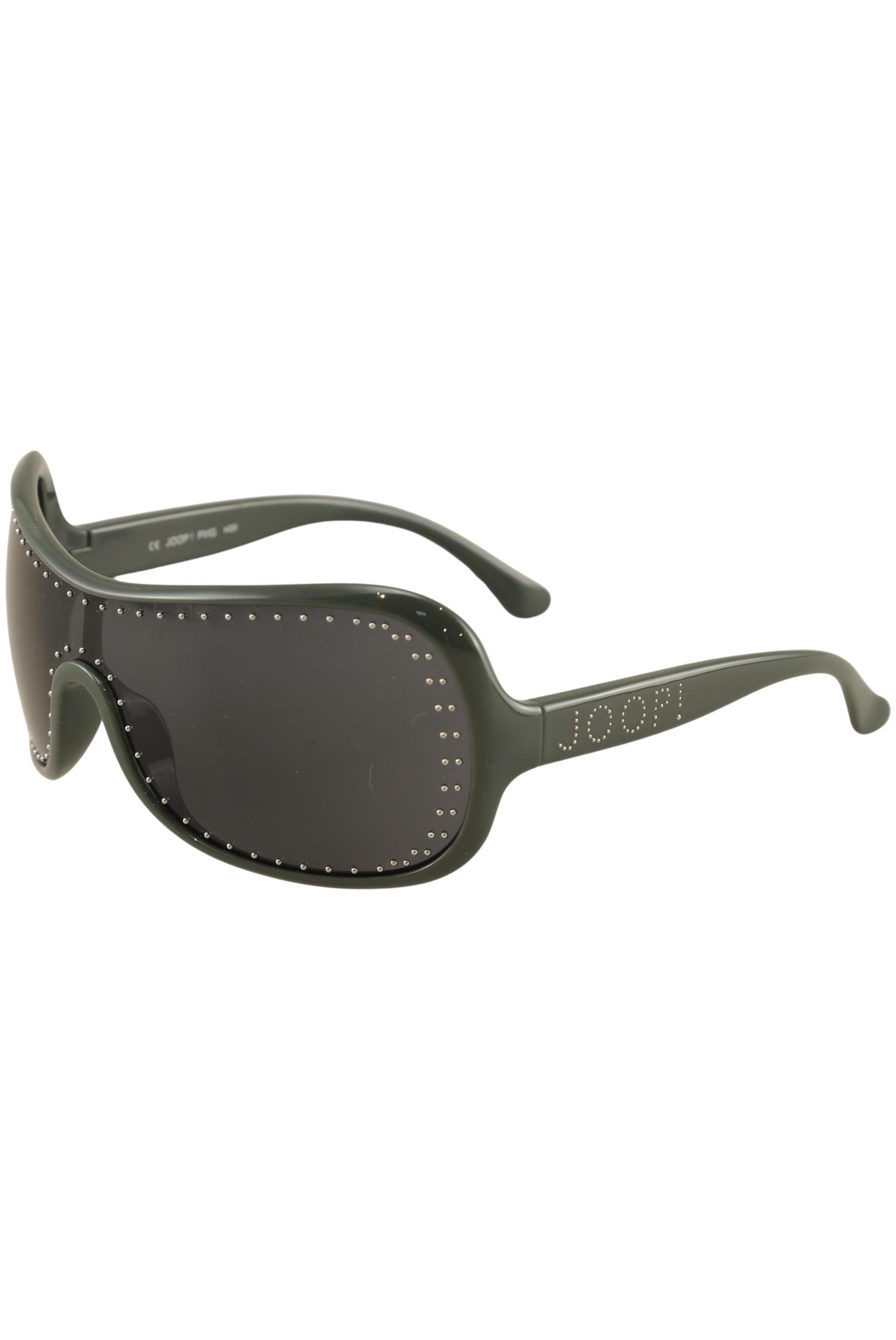 

Joop! Damen Sonnenbrille, türkis, Gr.