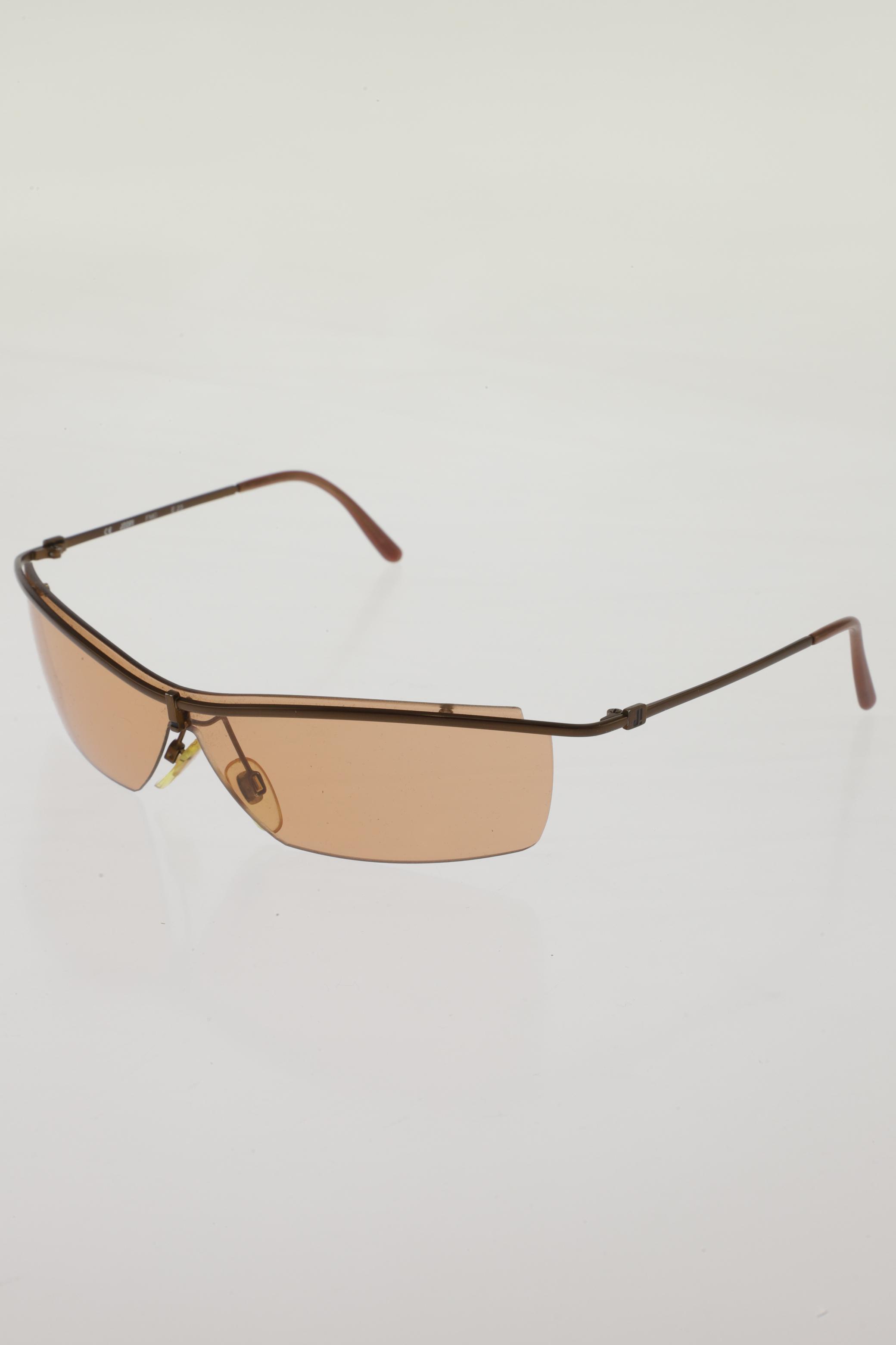 

Joop! Damen Sonnenbrille, braun, Gr.