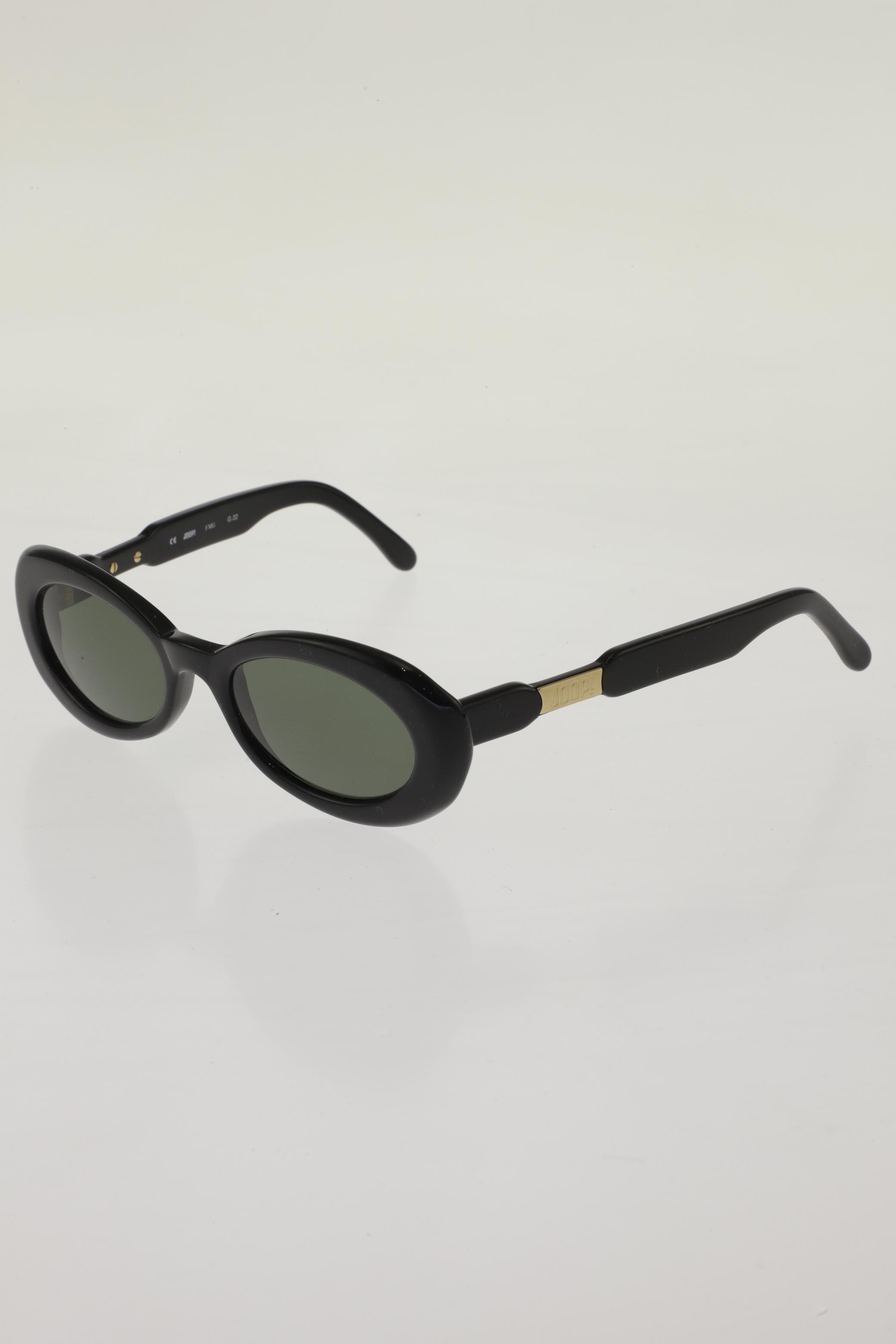 

Joop! Damen Sonnenbrille, schwarz, Gr.