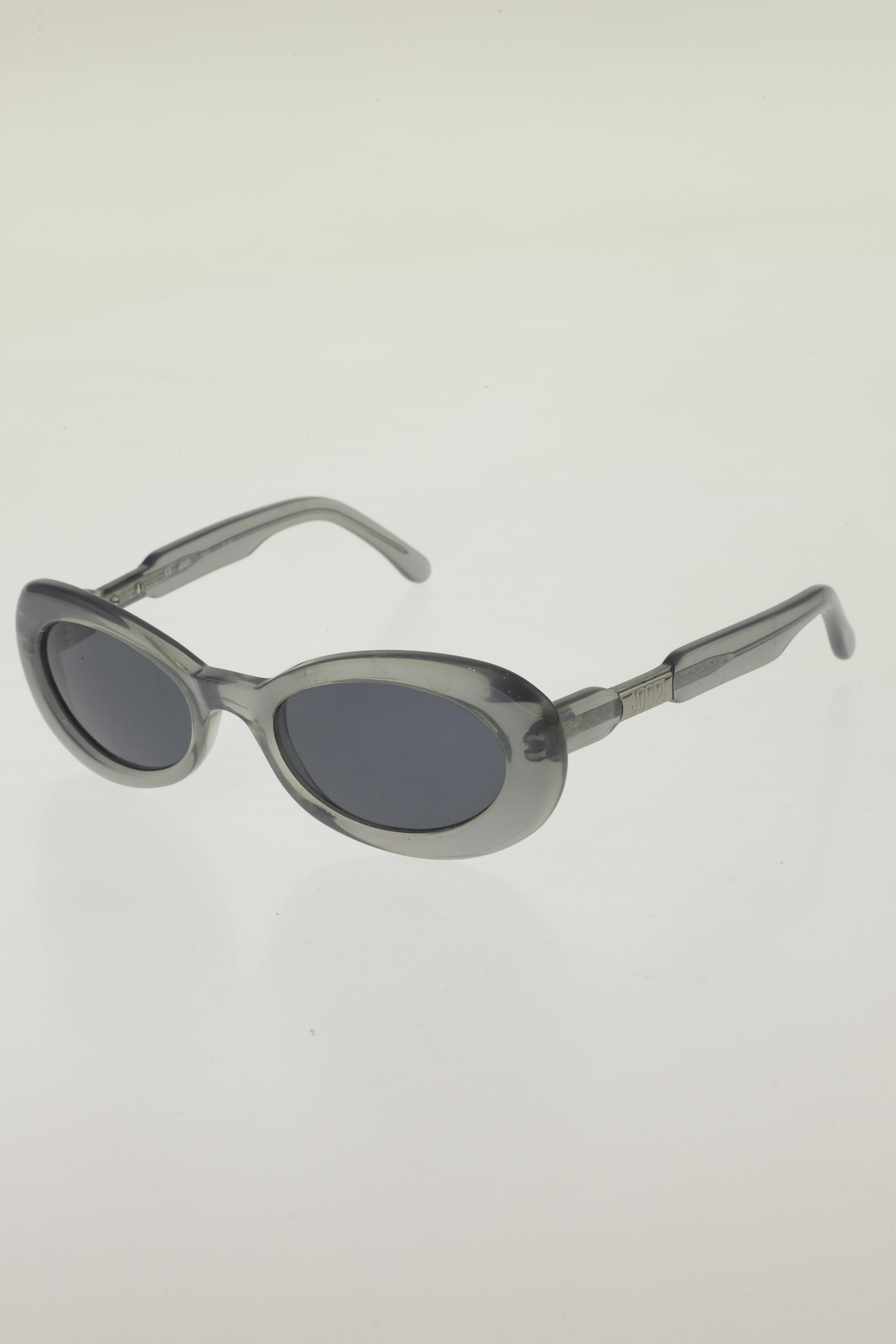 

JOOP! Damen Sonnenbrille, blau