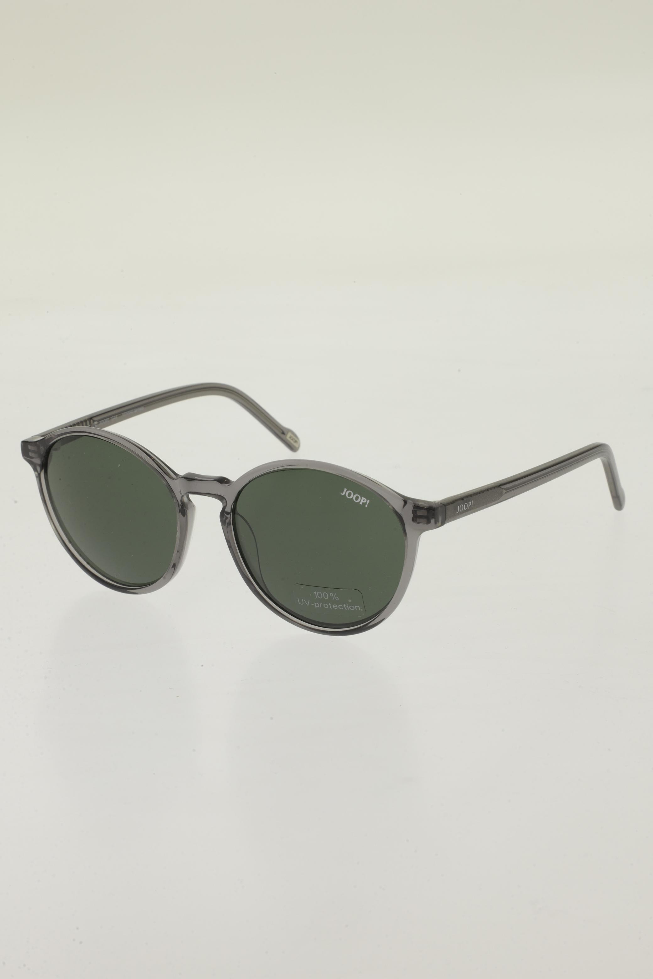 

Joop! Damen Sonnenbrille, grau, Gr.