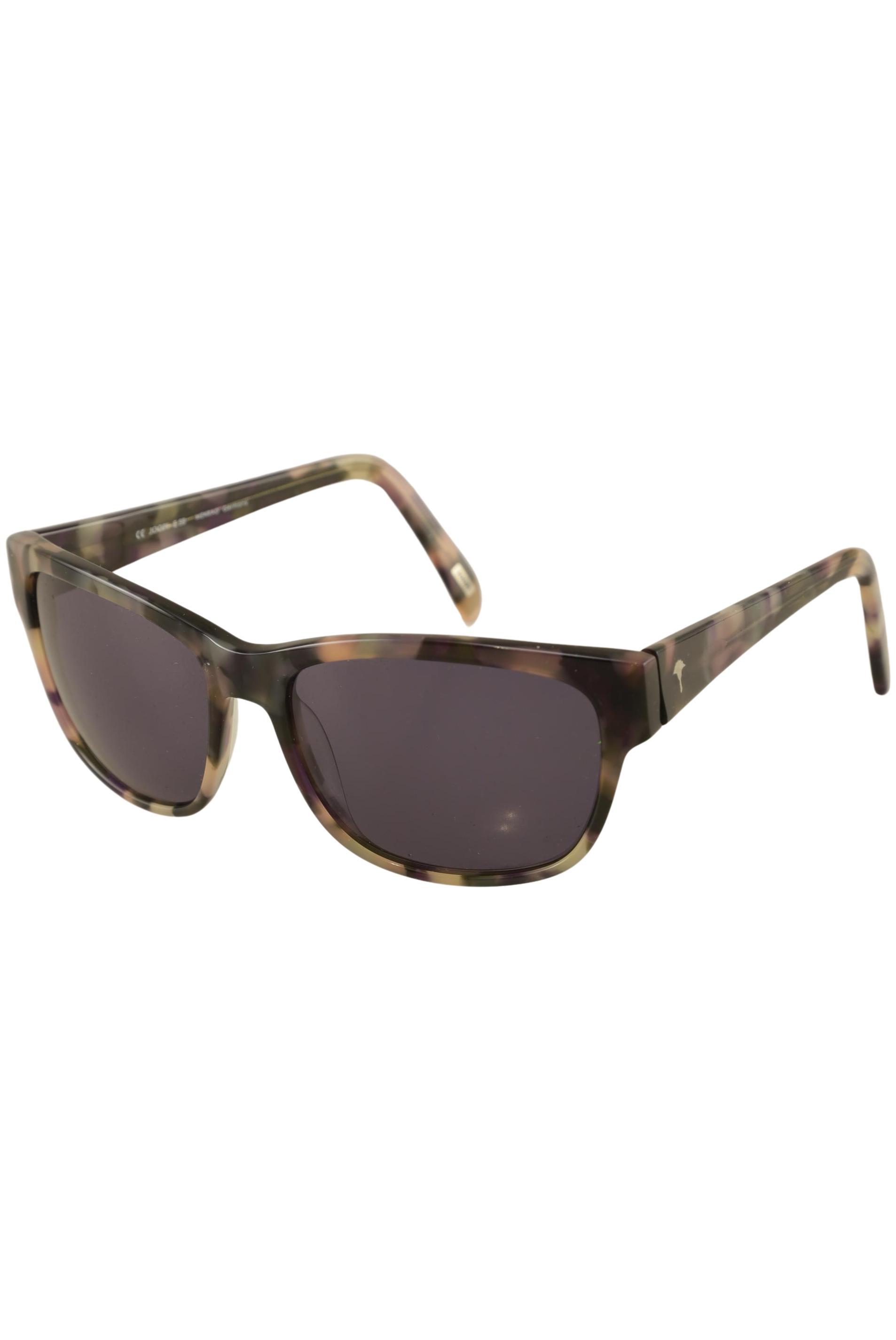 

Joop! Damen Sonnenbrille, grau, Gr.