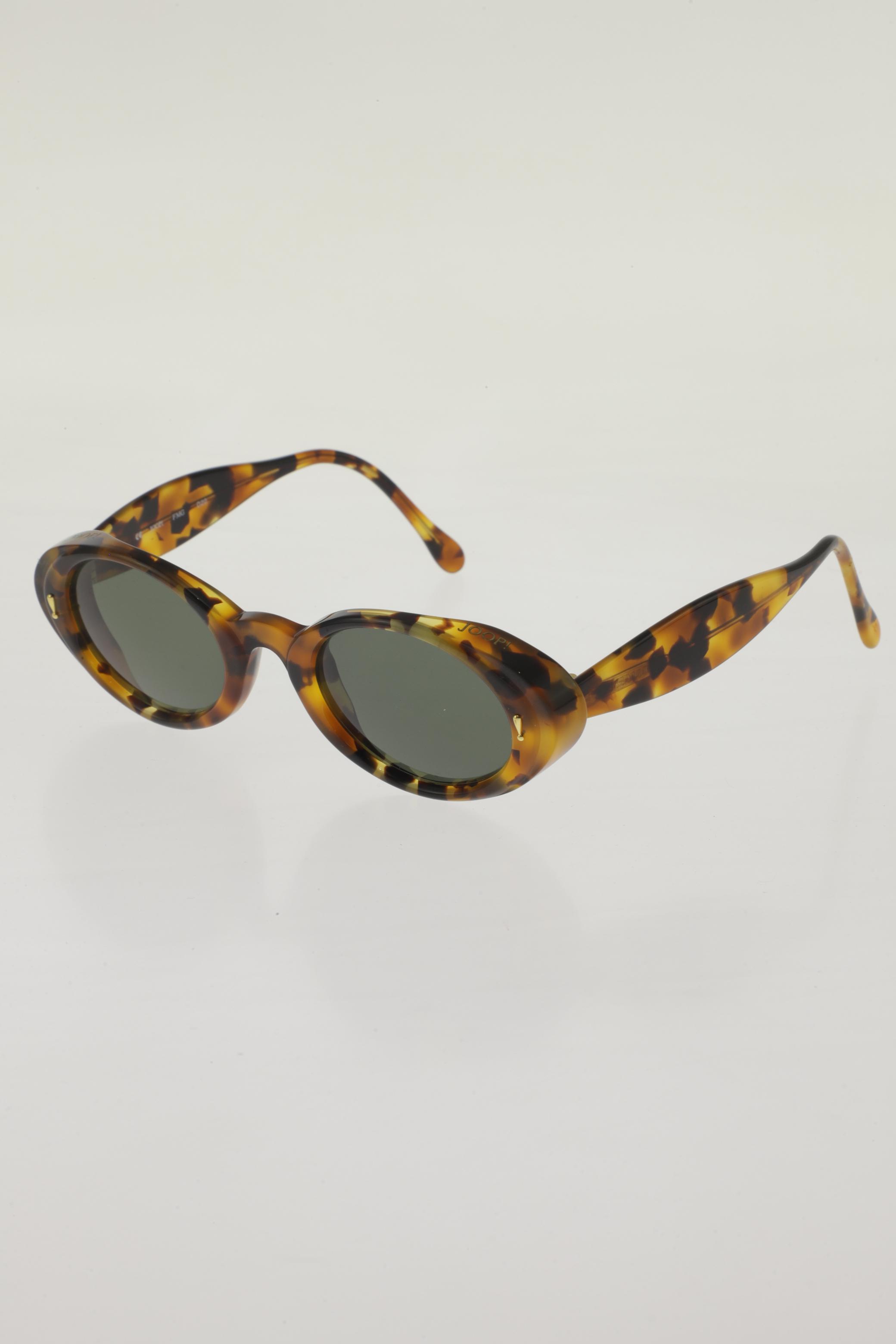 

Joop! Damen Sonnenbrille, braun, Gr.
