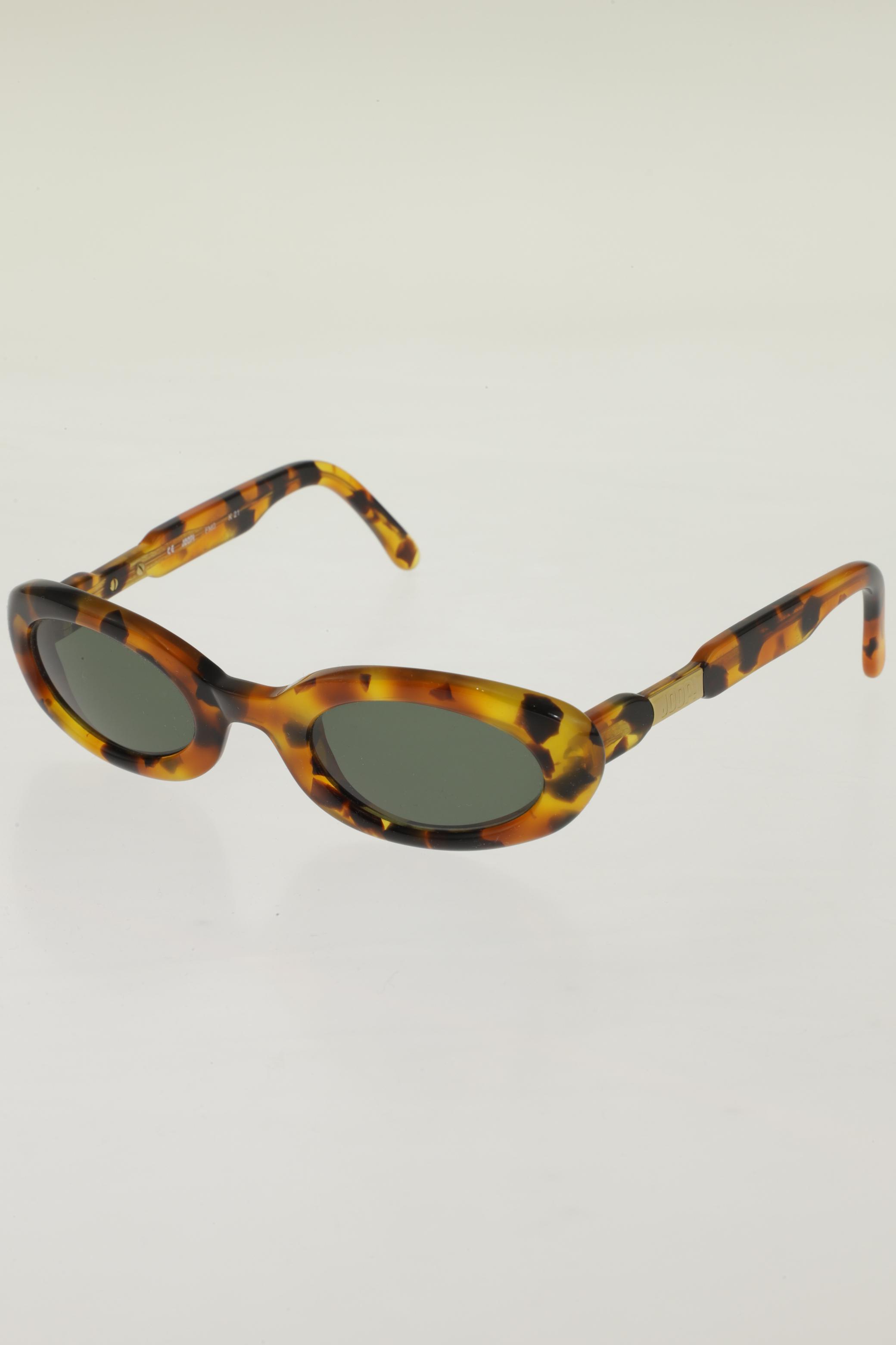 

JOOP! Damen Sonnenbrille, braun