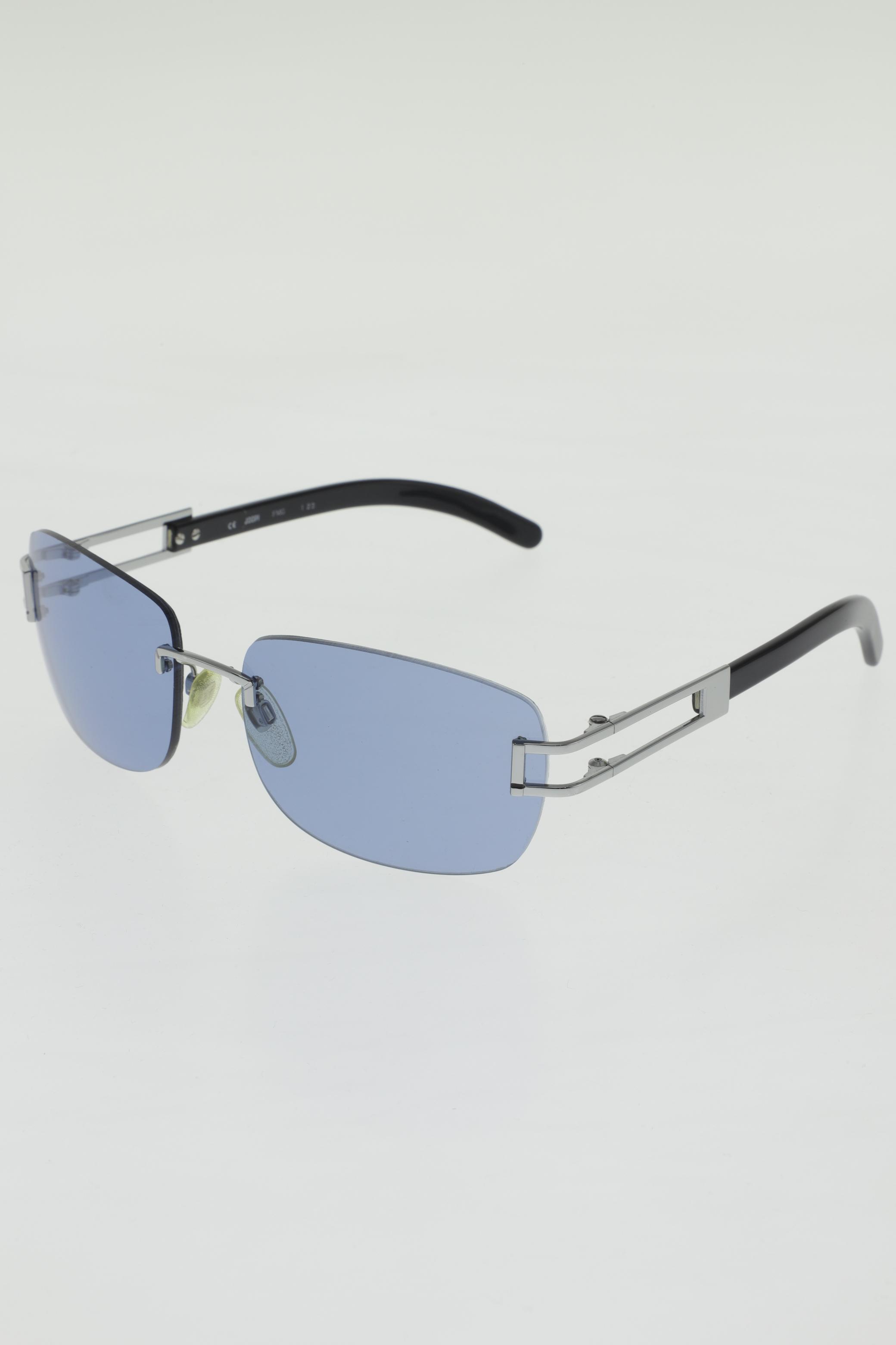 

JOOP! Damen Sonnenbrille, silber