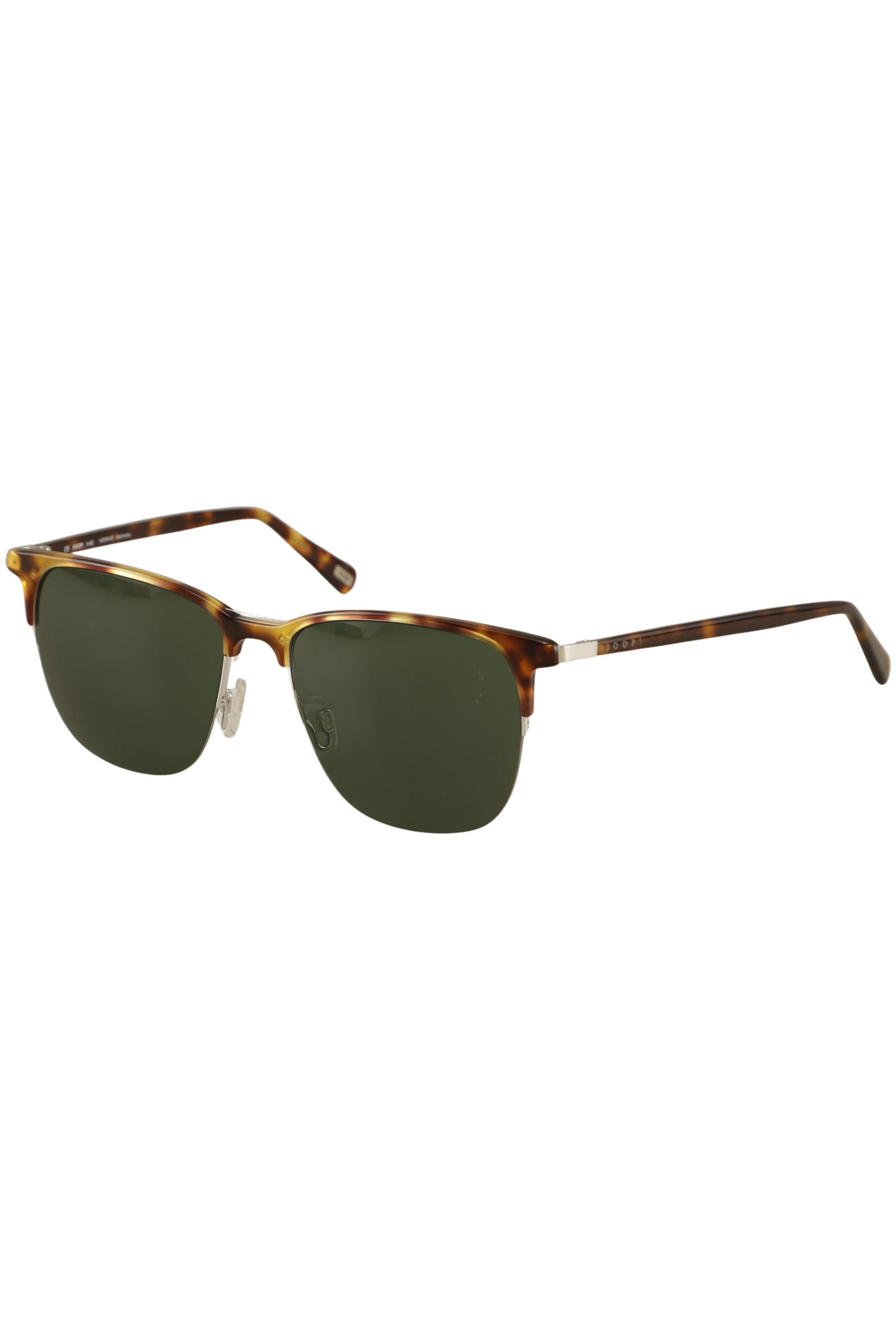 

Joop! Damen Sonnenbrille, beige, Gr.