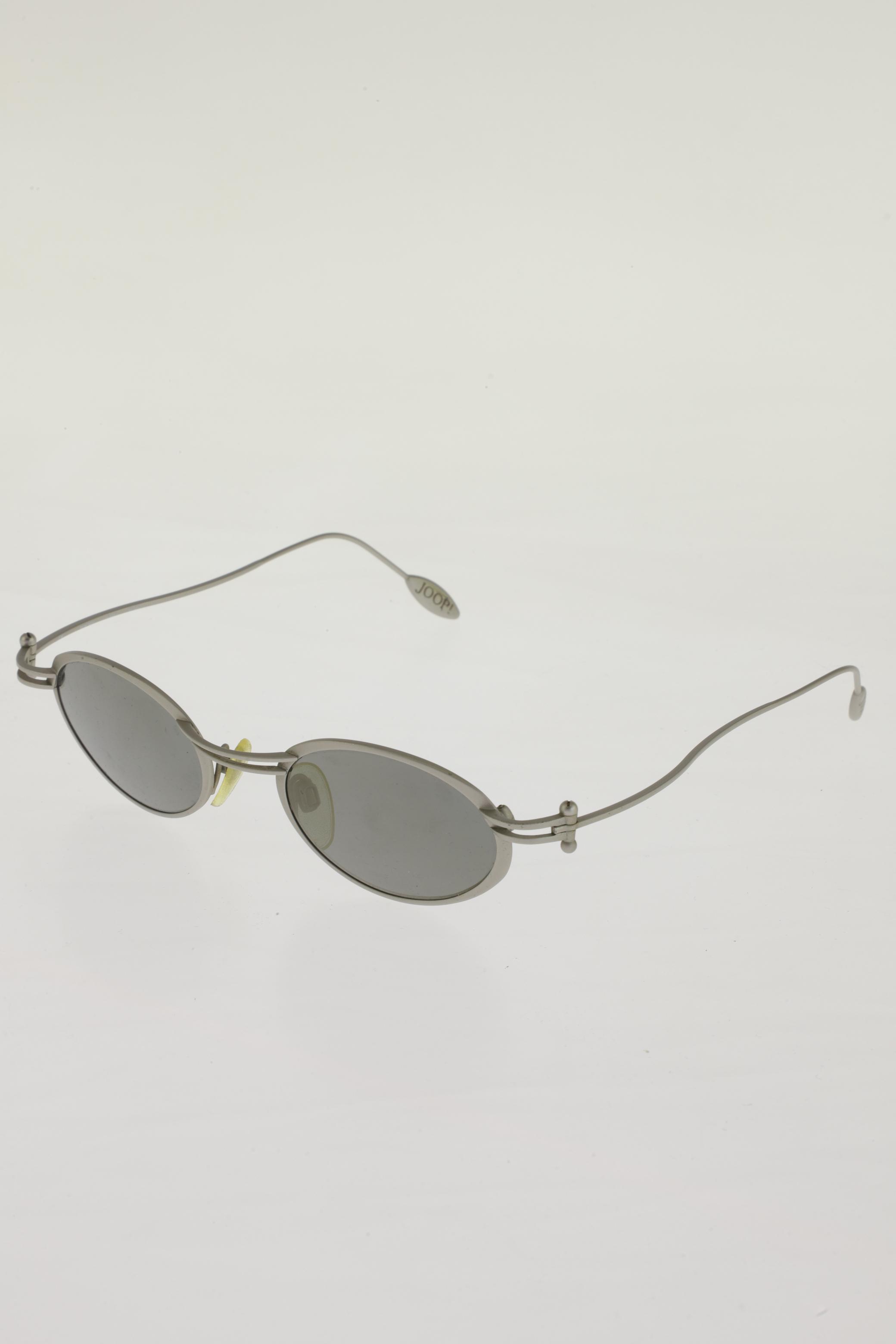 

Joop! Damen Sonnenbrille, silber, Gr.