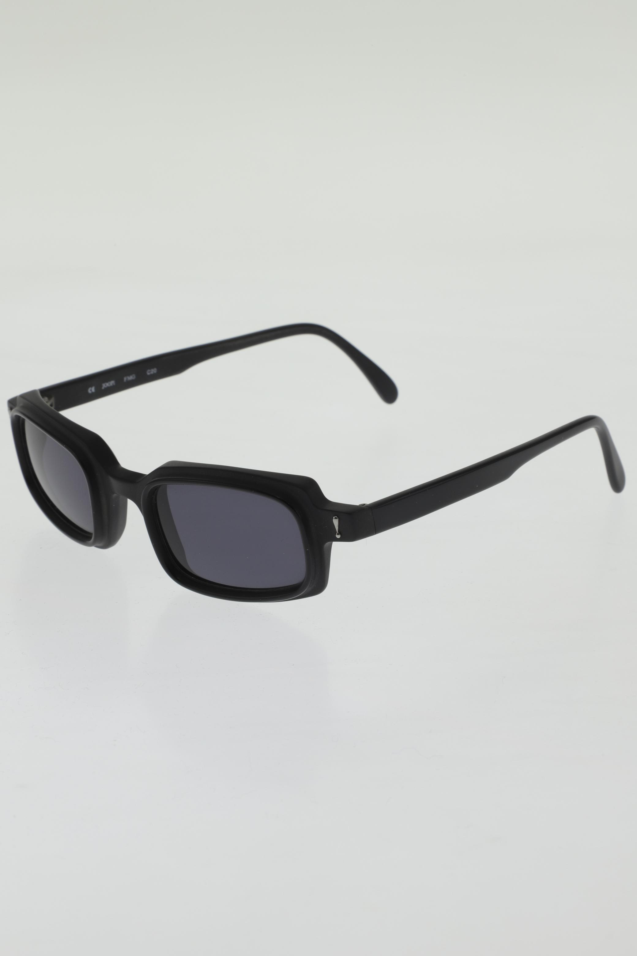 

Joop! Damen Sonnenbrille, schwarz, Gr.