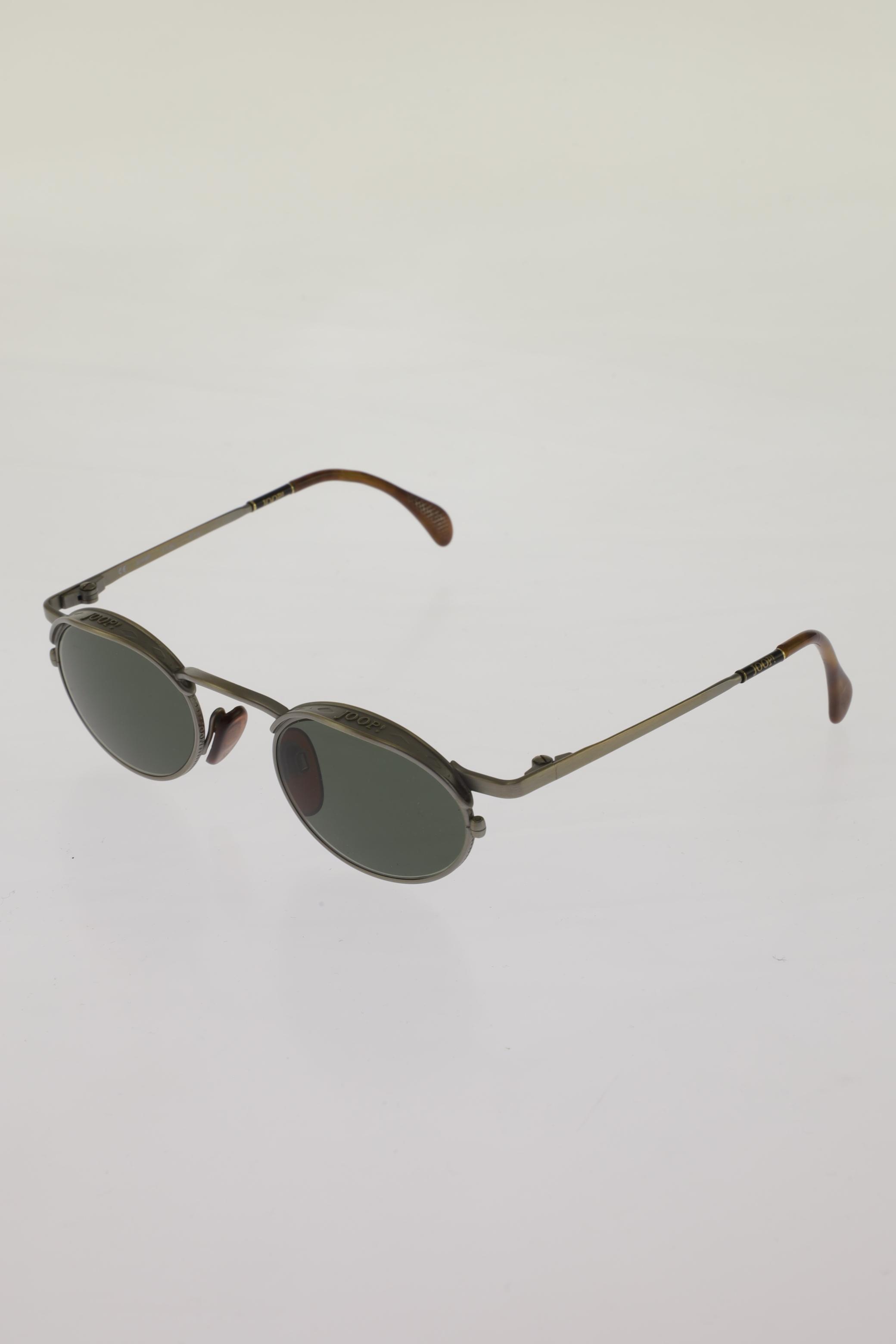 

Joop! Damen Sonnenbrille, grau, Gr.