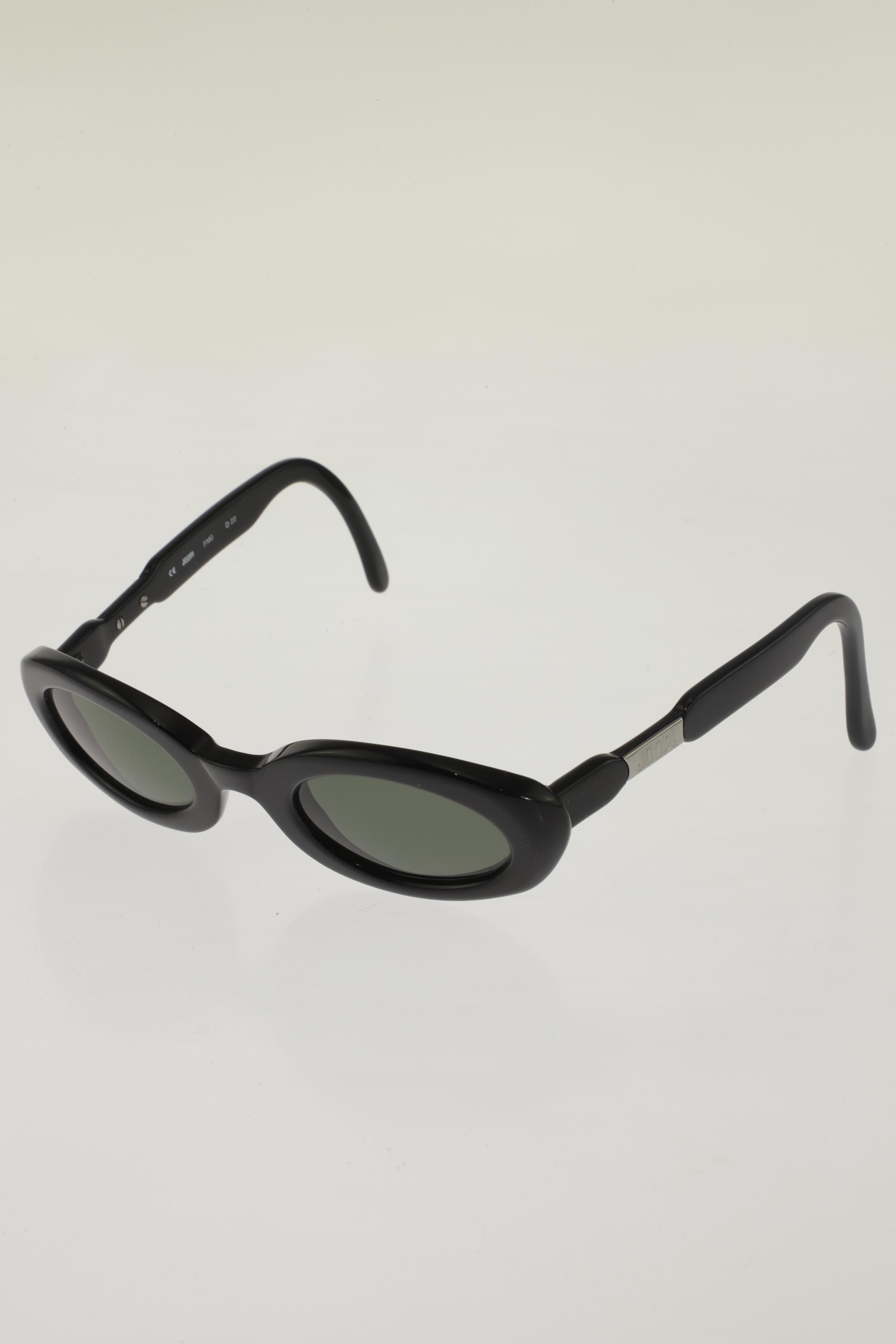 

Joop! Damen Sonnenbrille, schwarz, Gr.