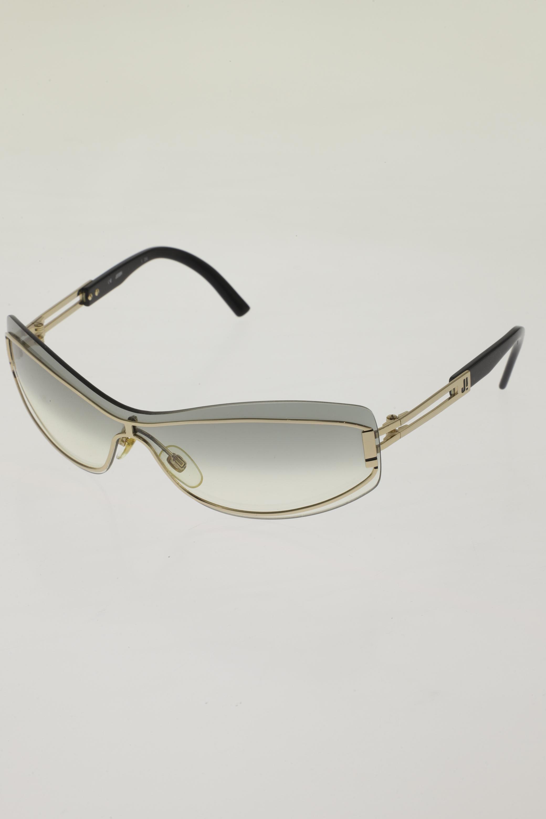 

Joop! Damen Sonnenbrille, gold, Gr.